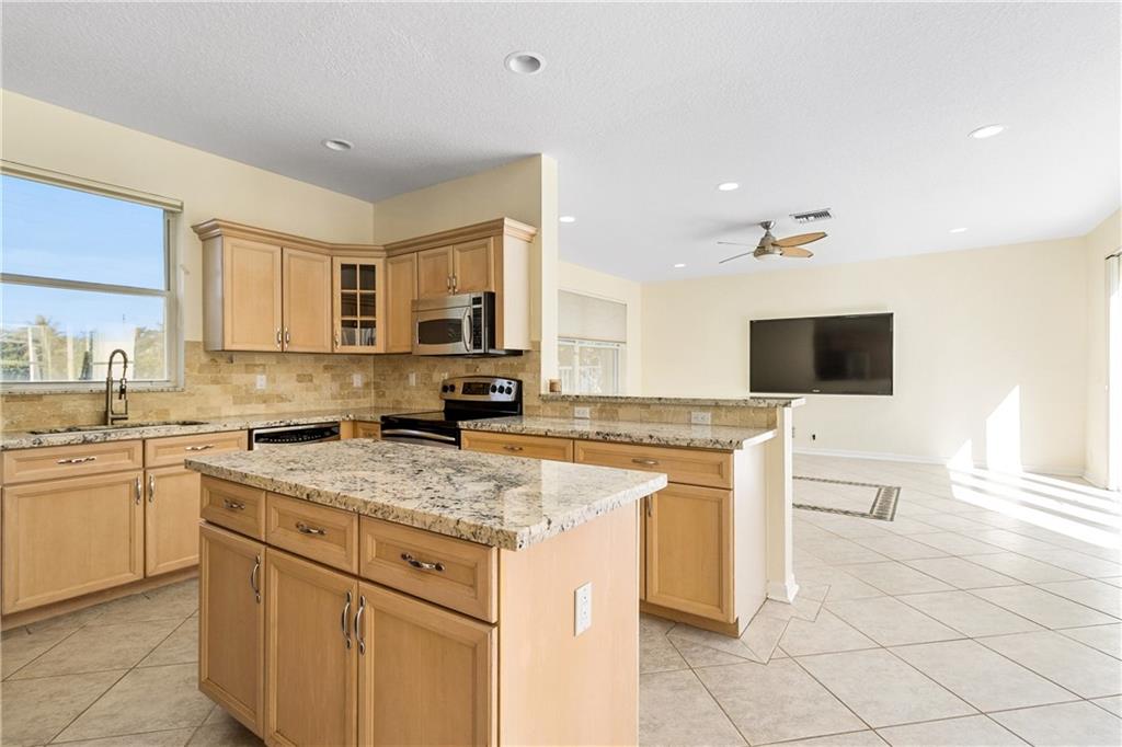 Sonata At Mission Bay - Residential