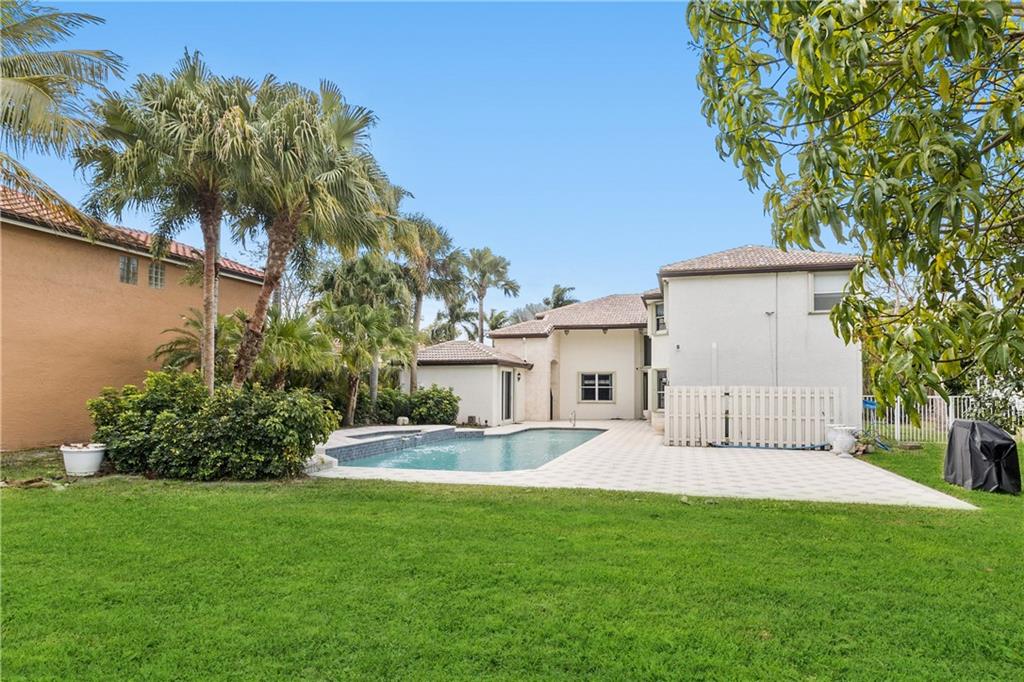 Sonata At Mission Bay - Residential
