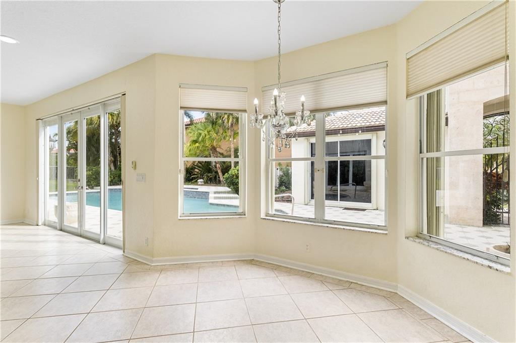 Sonata At Mission Bay - Residential