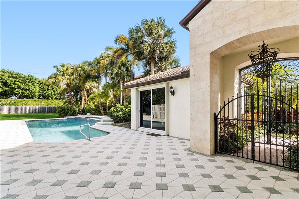 Sonata At Mission Bay - Residential
