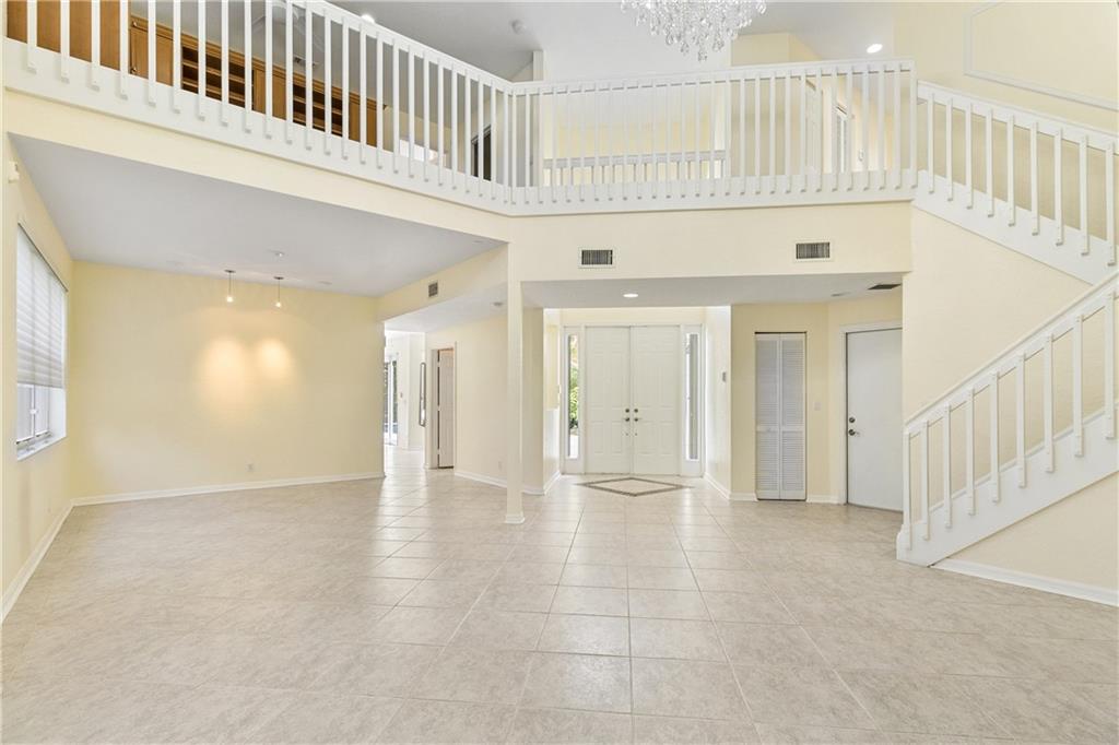 Sonata At Mission Bay - Residential