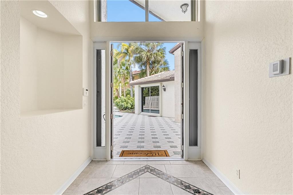 Sonata At Mission Bay - Residential