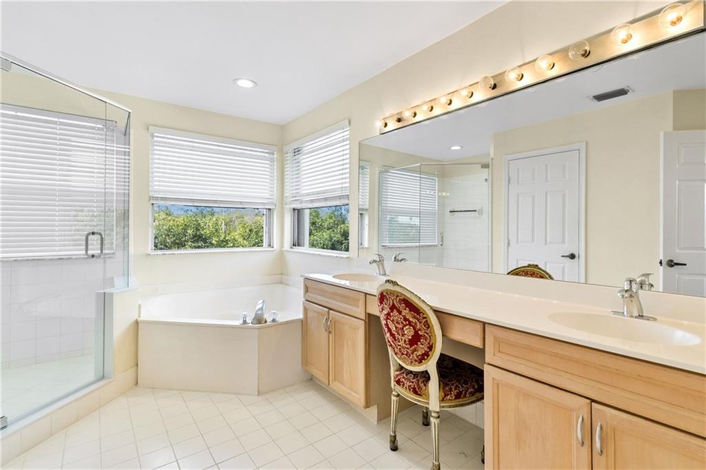 Sonata At Mission Bay - Residential
