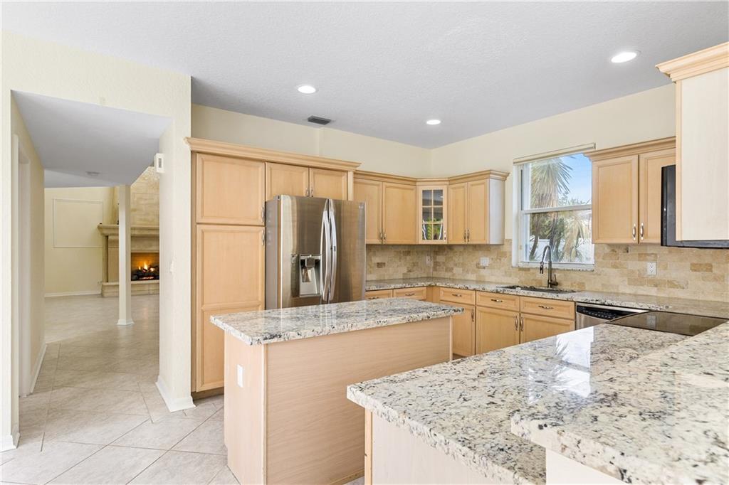 Sonata At Mission Bay - Residential