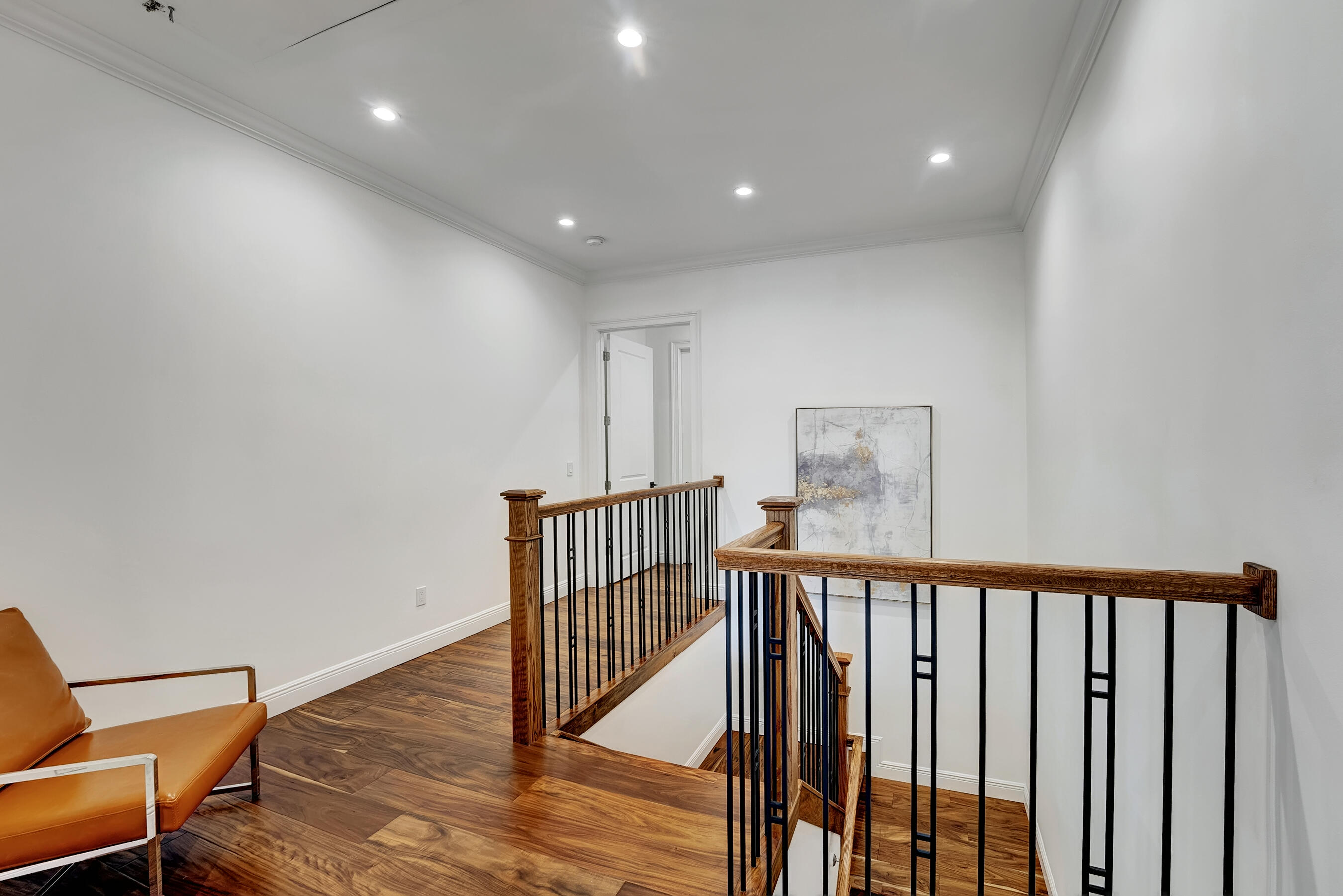 BOCA RATON RIVIERA UNIT D - Residential Lease