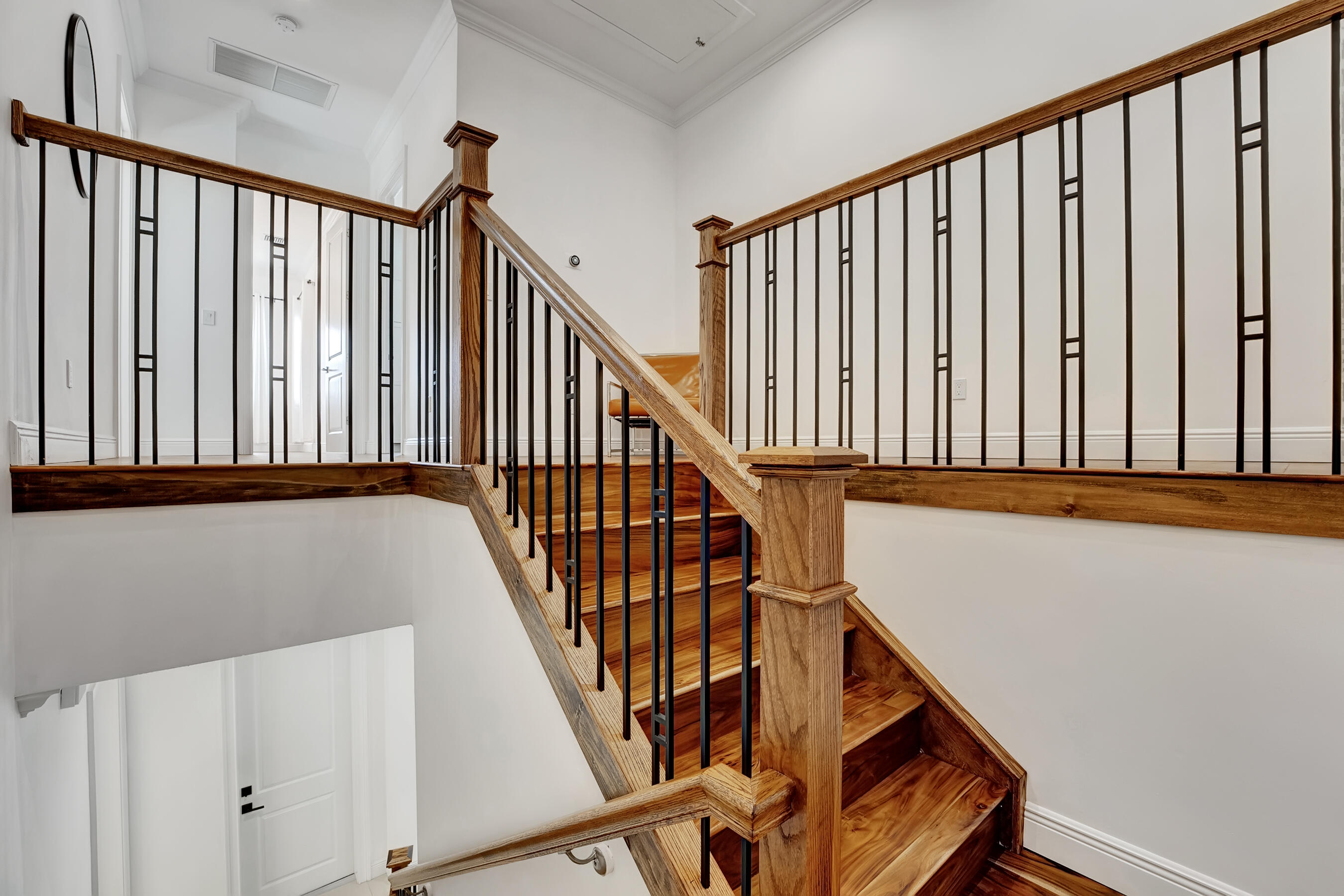 BOCA RATON RIVIERA UNIT D - Residential Lease