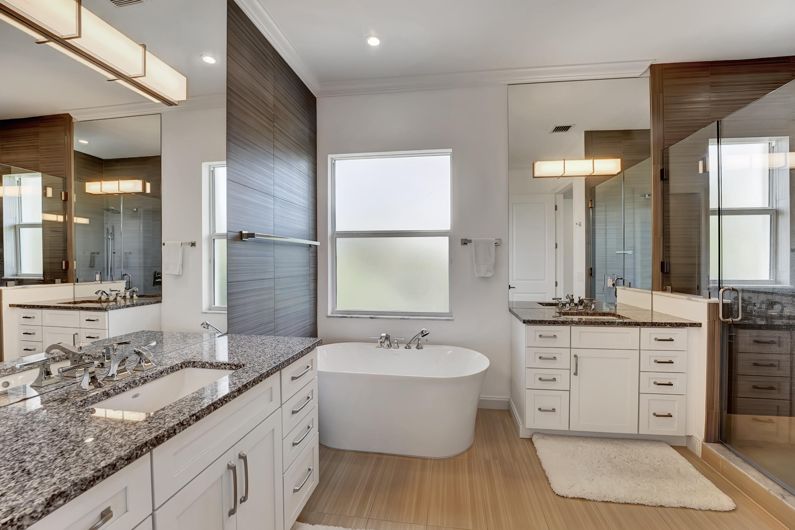 BOCA RATON RIVIERA UNIT D - Residential Lease