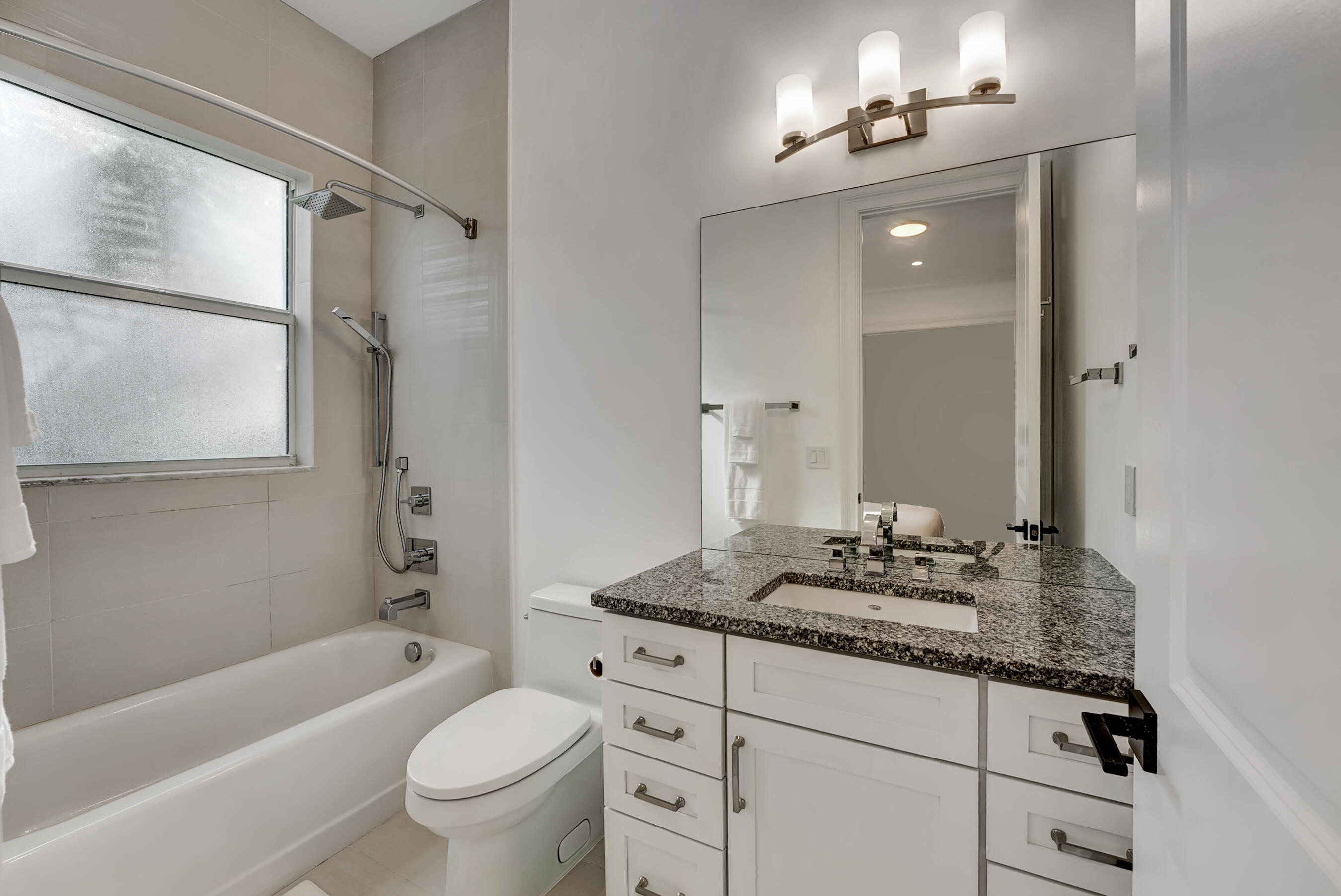 BOCA RATON RIVIERA UNIT D - Residential Lease
