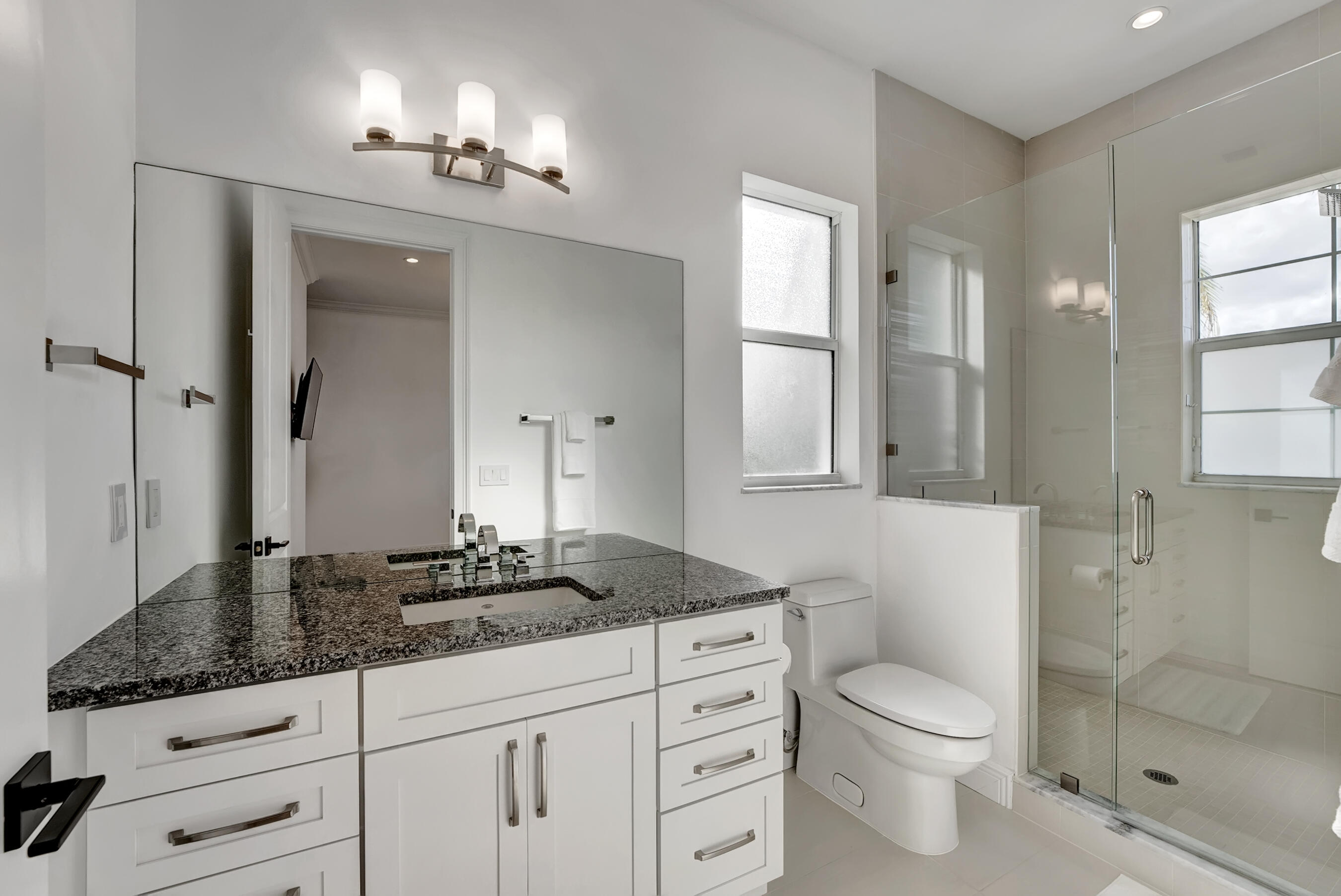 BOCA RATON RIVIERA UNIT D - Residential Lease