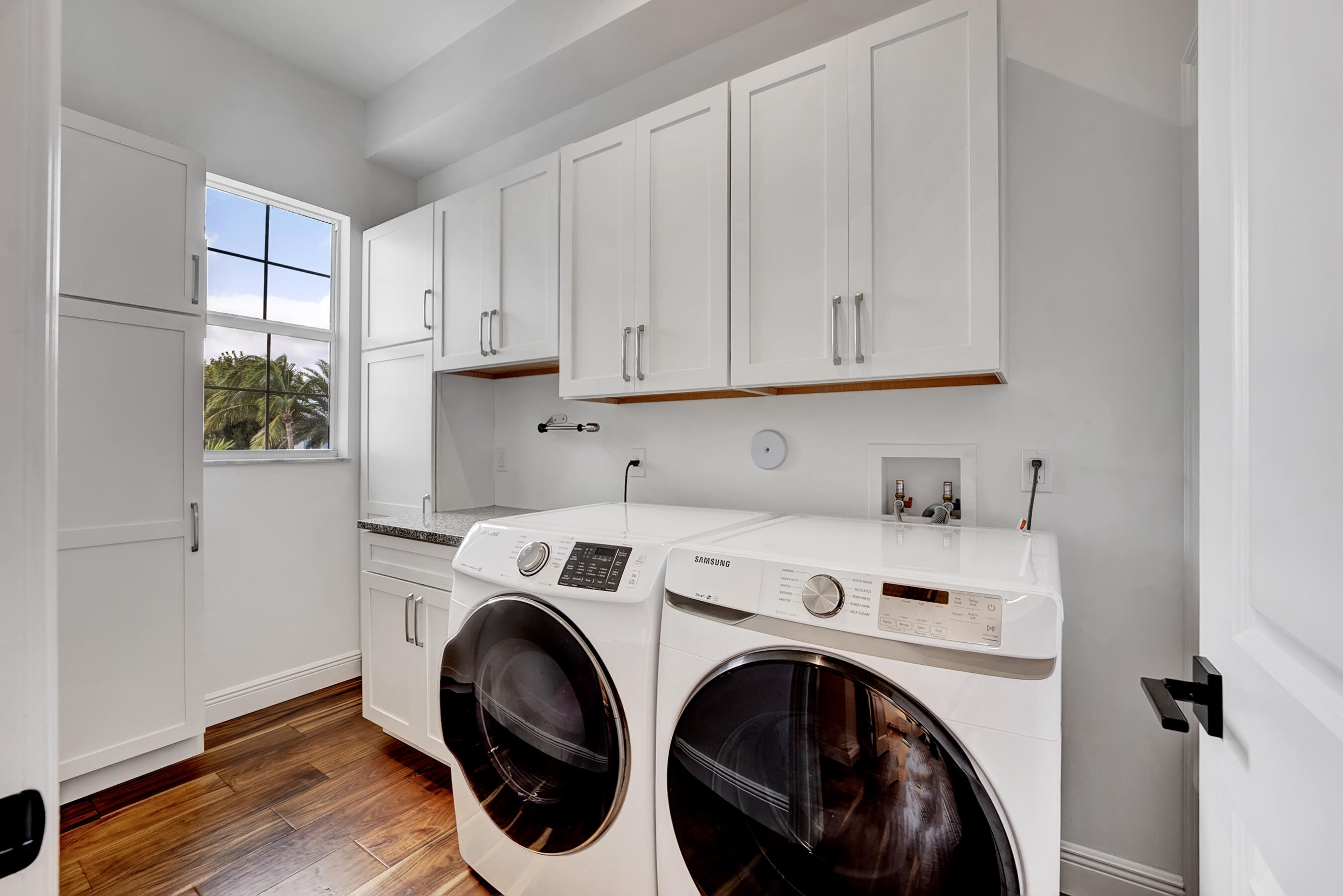 BOCA RATON RIVIERA UNIT D - Residential Lease