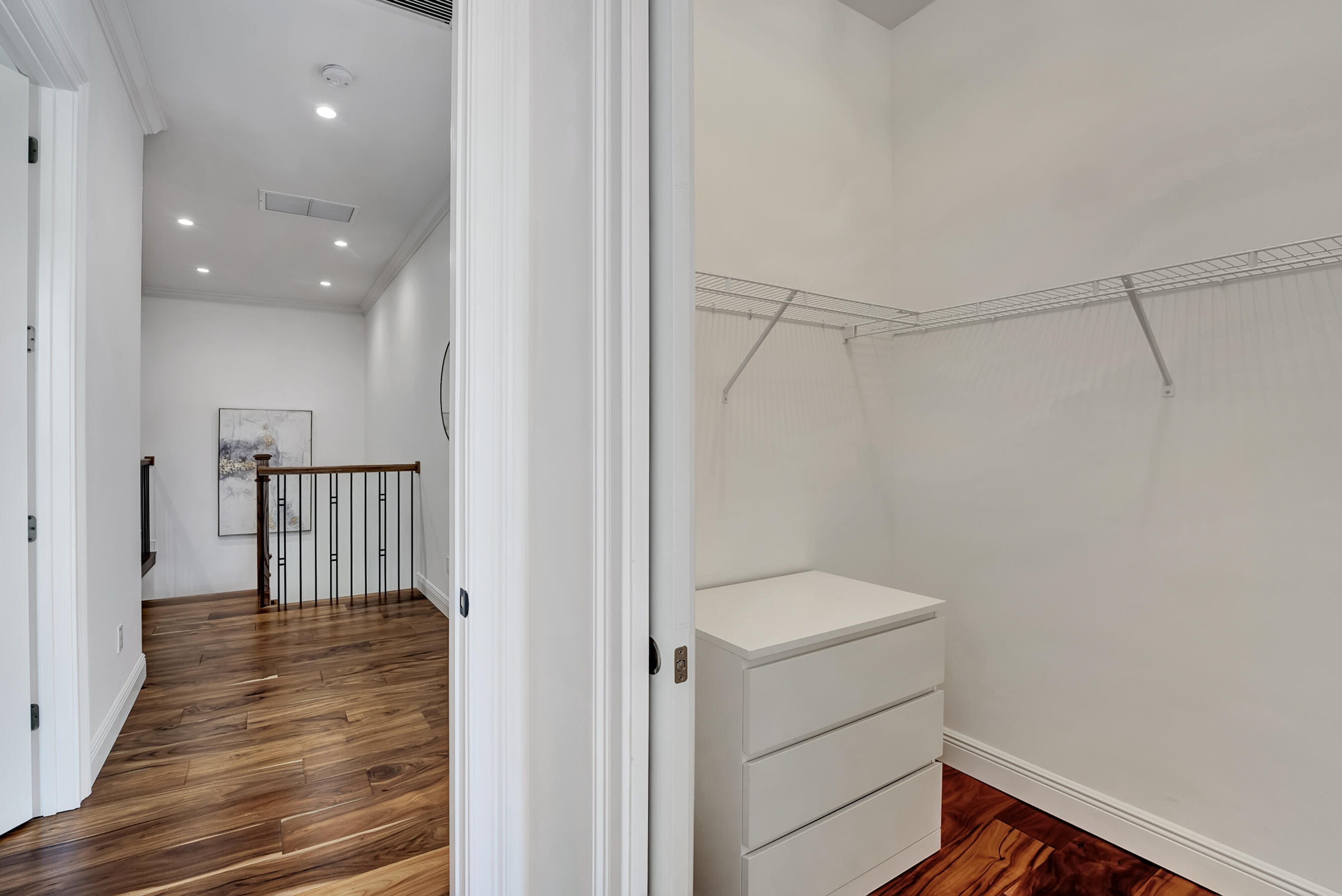 BOCA RATON RIVIERA UNIT D - Residential Lease