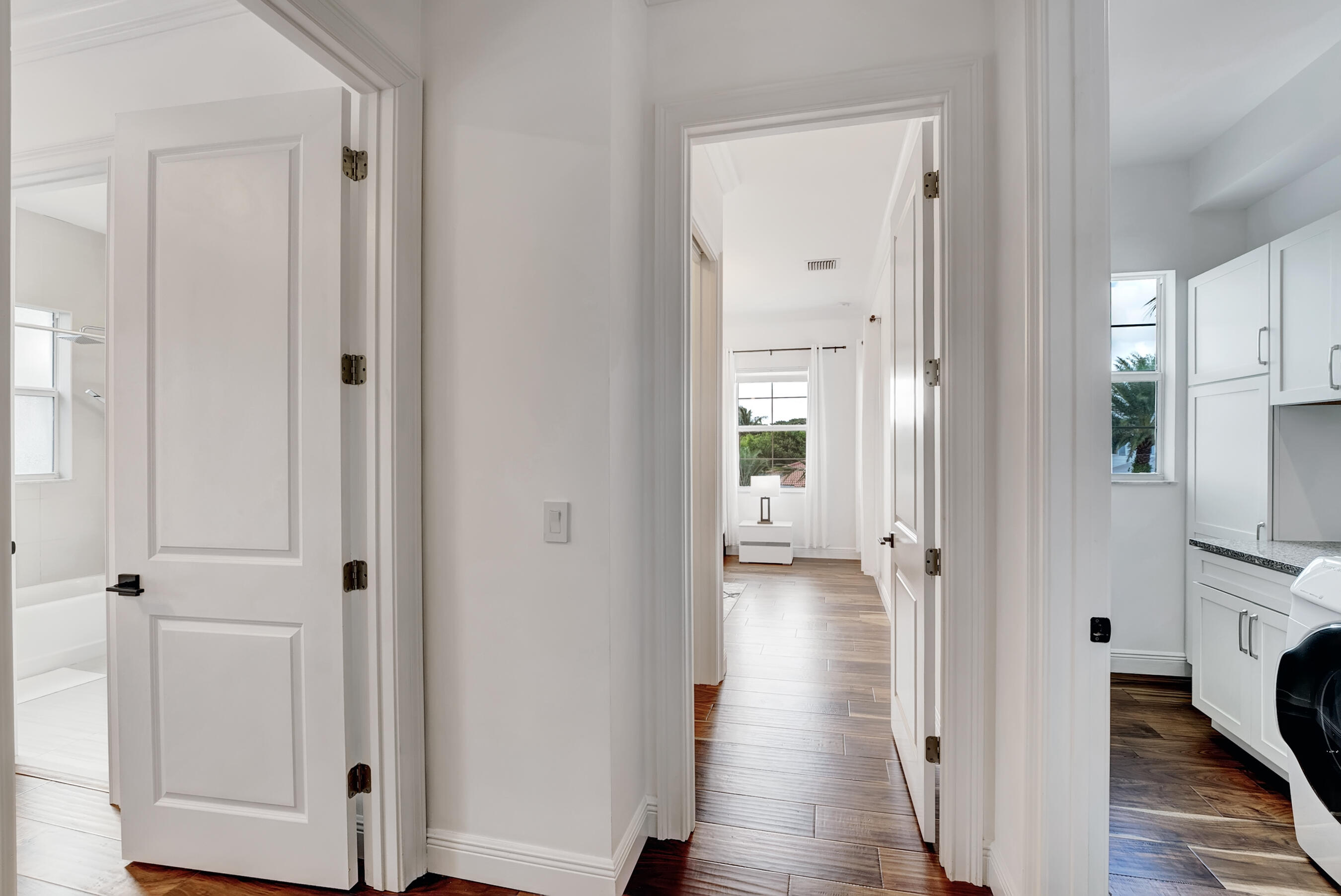 BOCA RATON RIVIERA UNIT D - Residential Lease