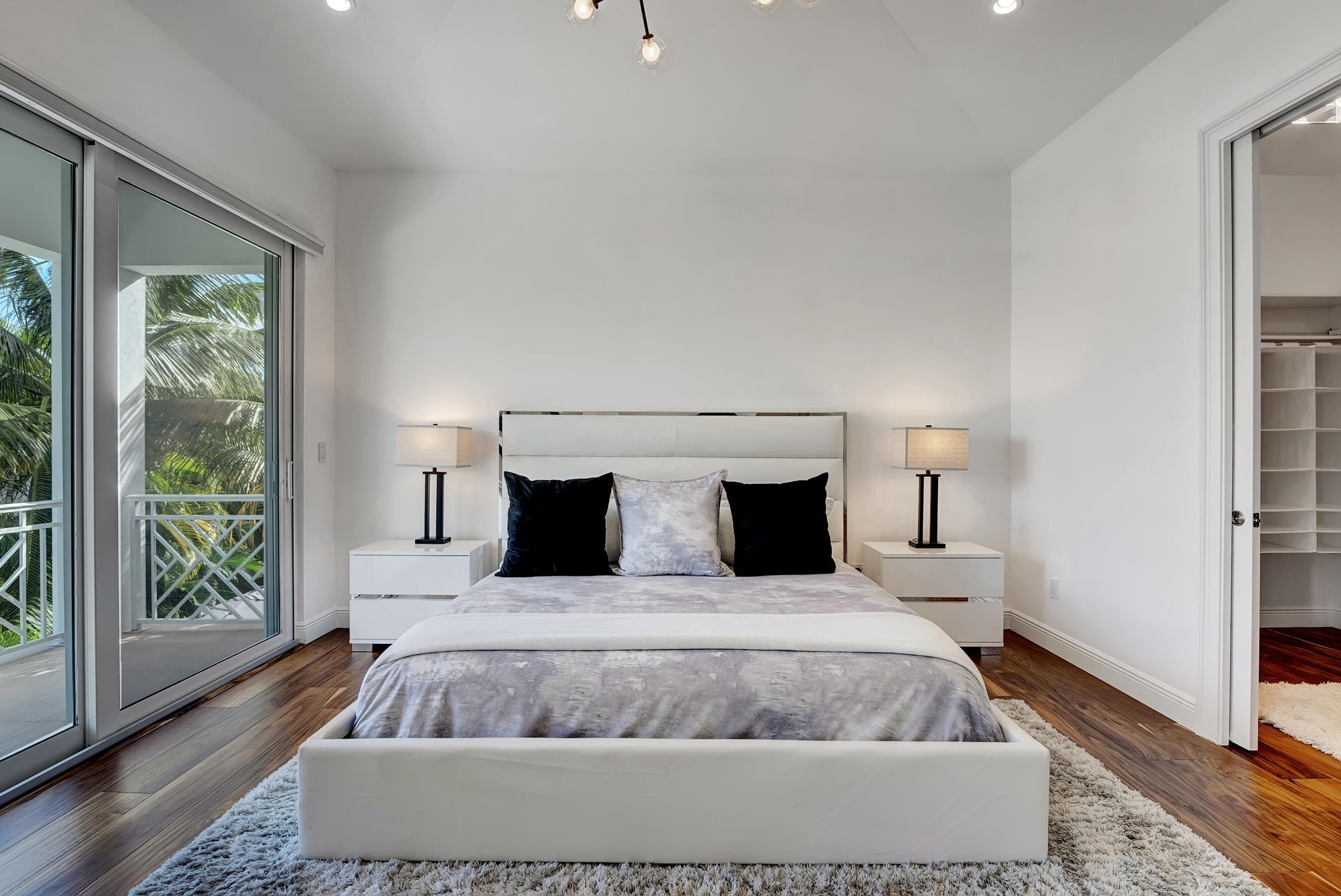 BOCA RATON RIVIERA UNIT D - Residential Lease