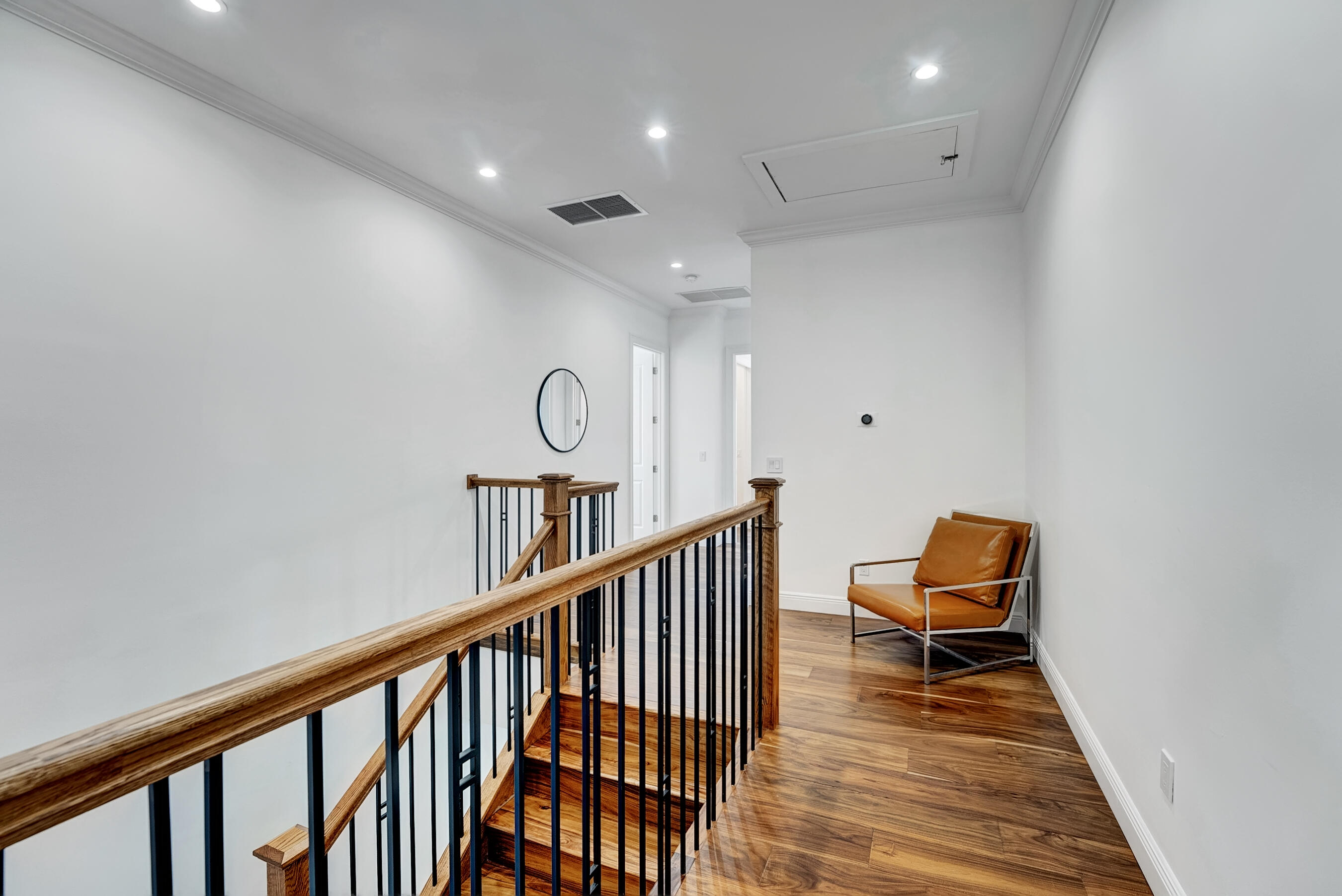 BOCA RATON RIVIERA UNIT D - Residential Lease
