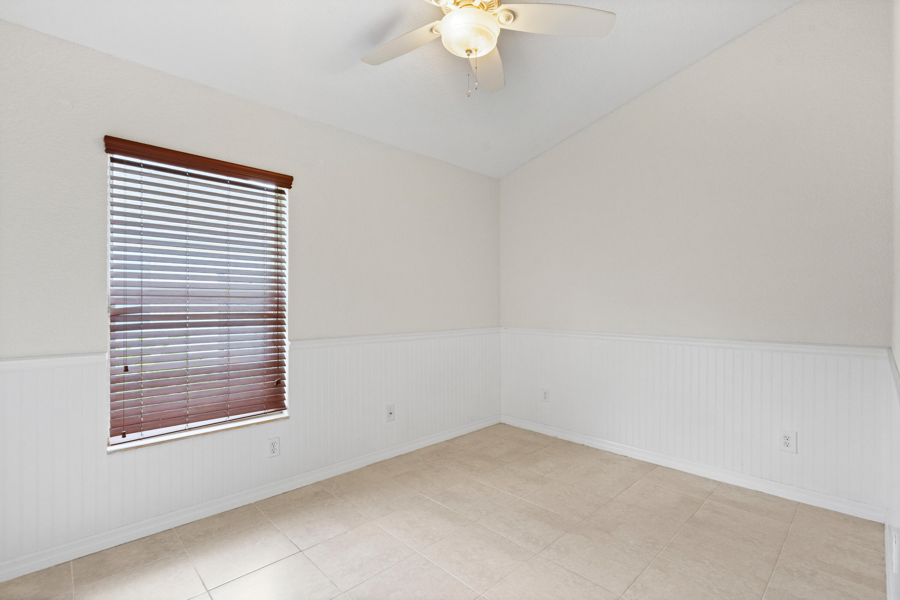 PORT ST LUCIE SECTION 12 - Residential