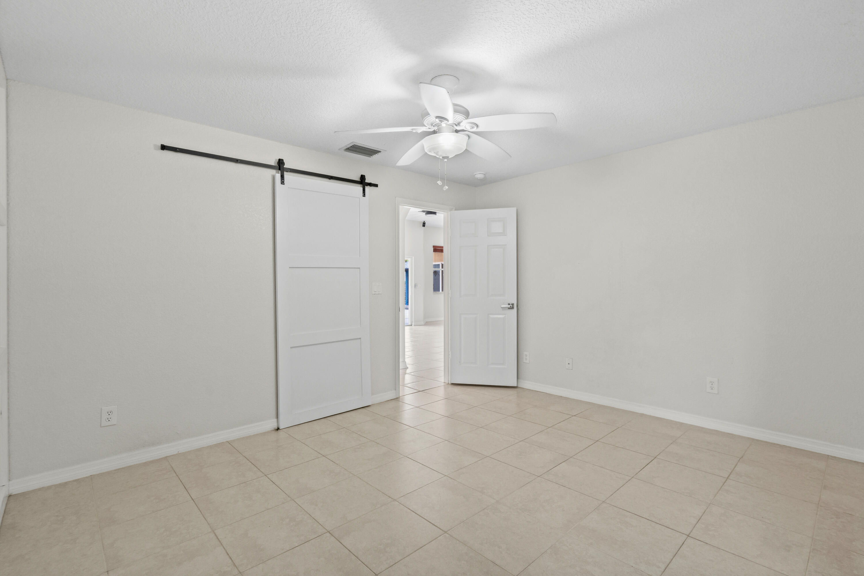 PORT ST LUCIE SECTION 12 - Residential