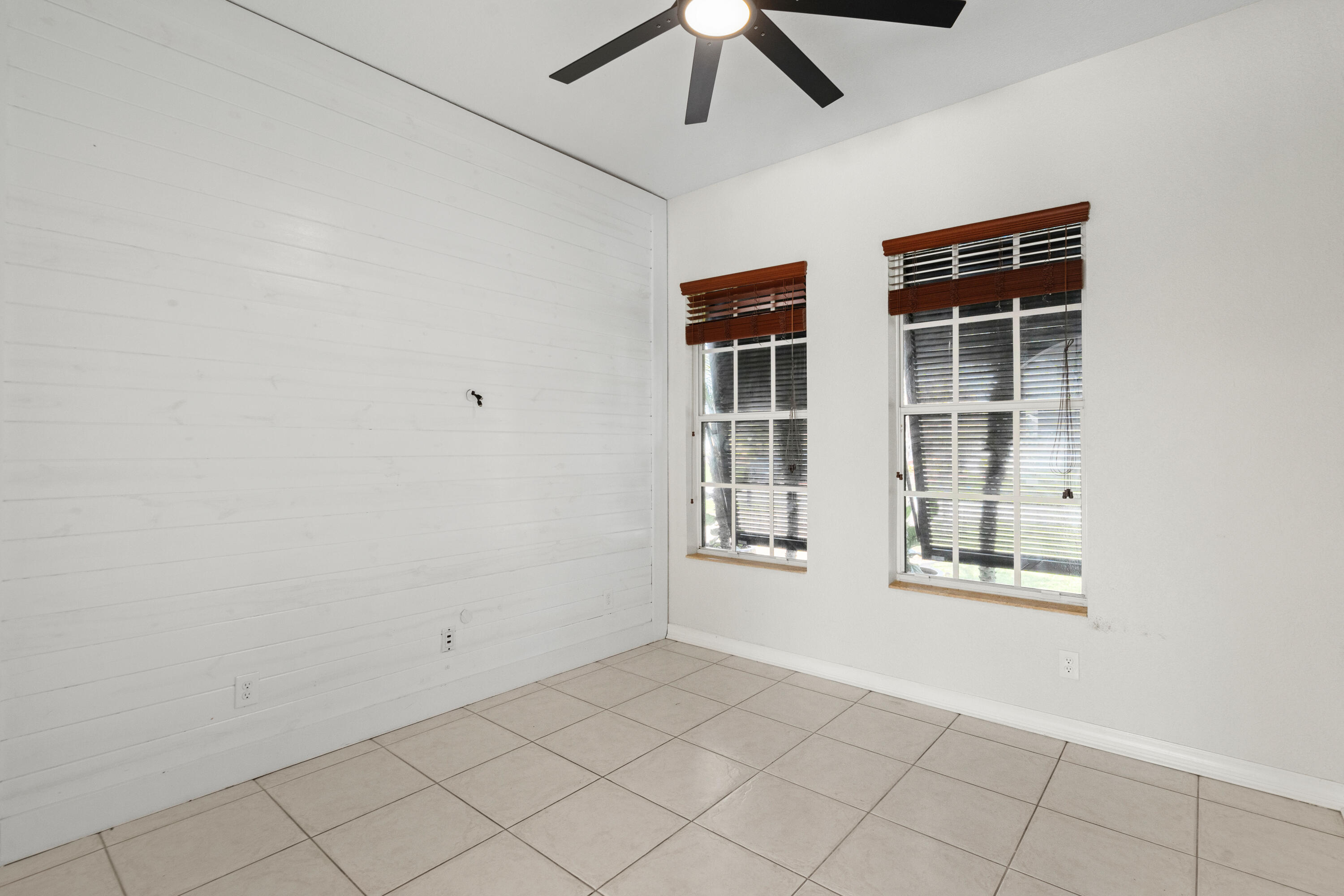 PORT ST LUCIE SECTION 12 - Residential
