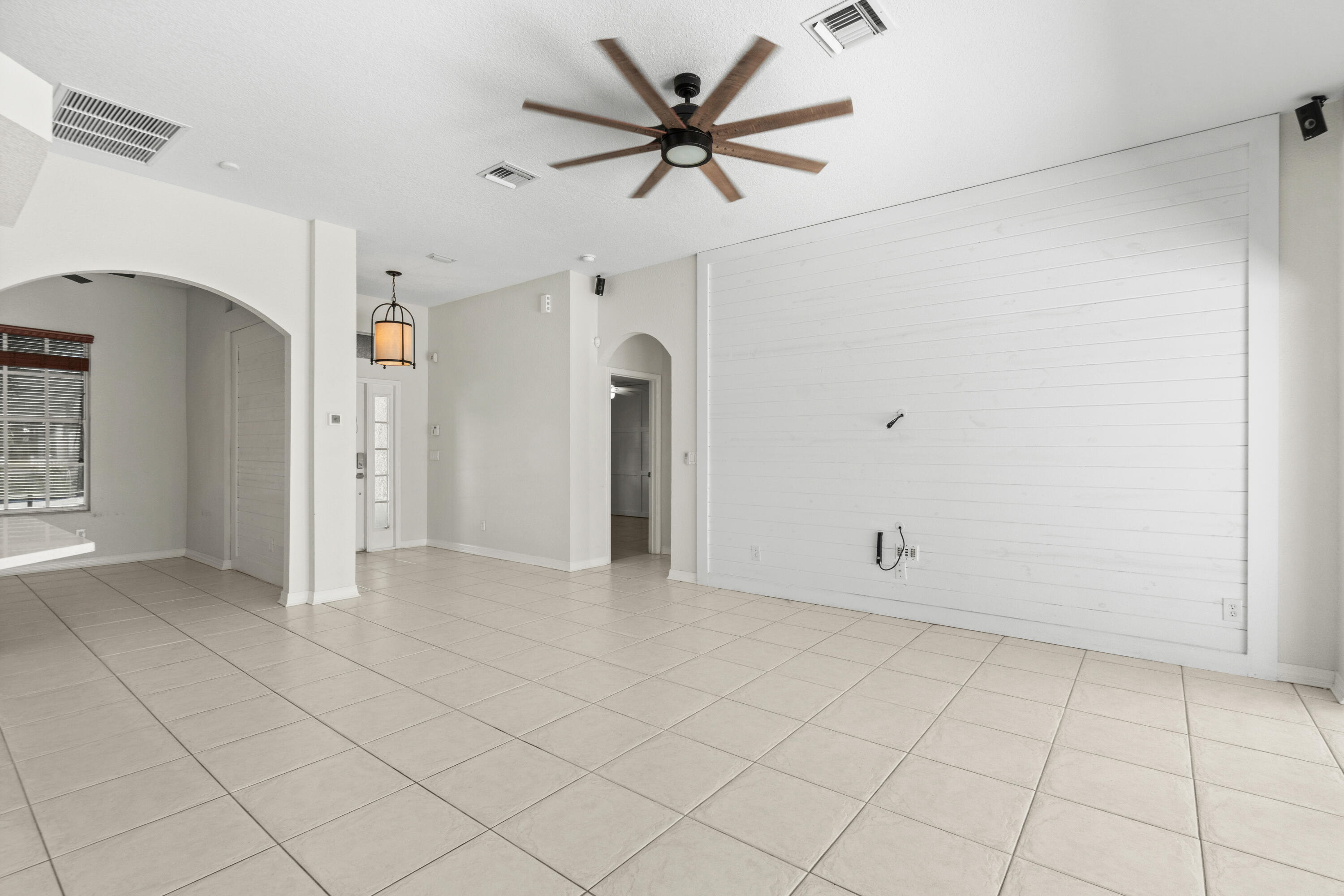 PORT ST LUCIE SECTION 12 - Residential