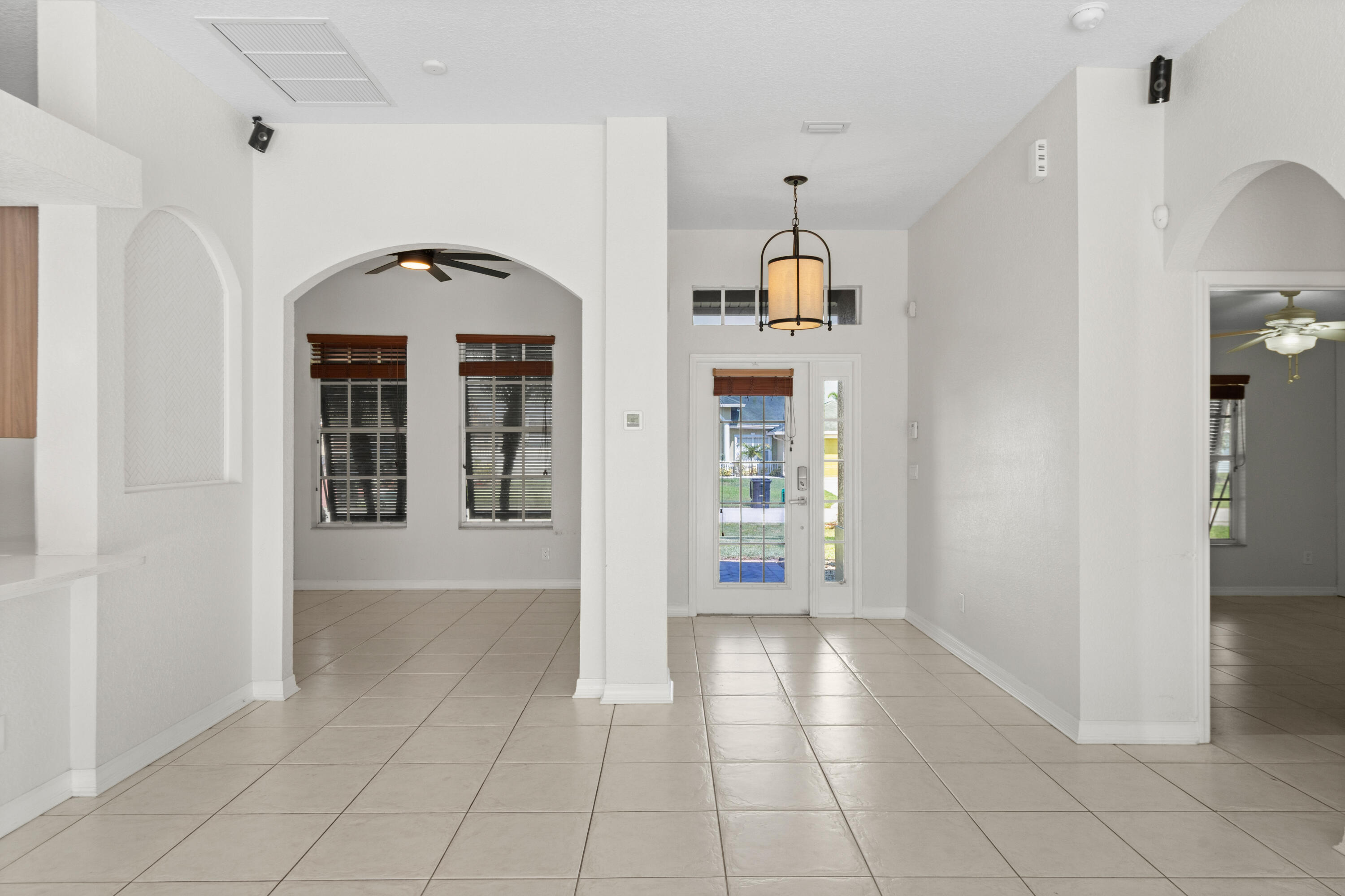 PORT ST LUCIE SECTION 12 - Residential