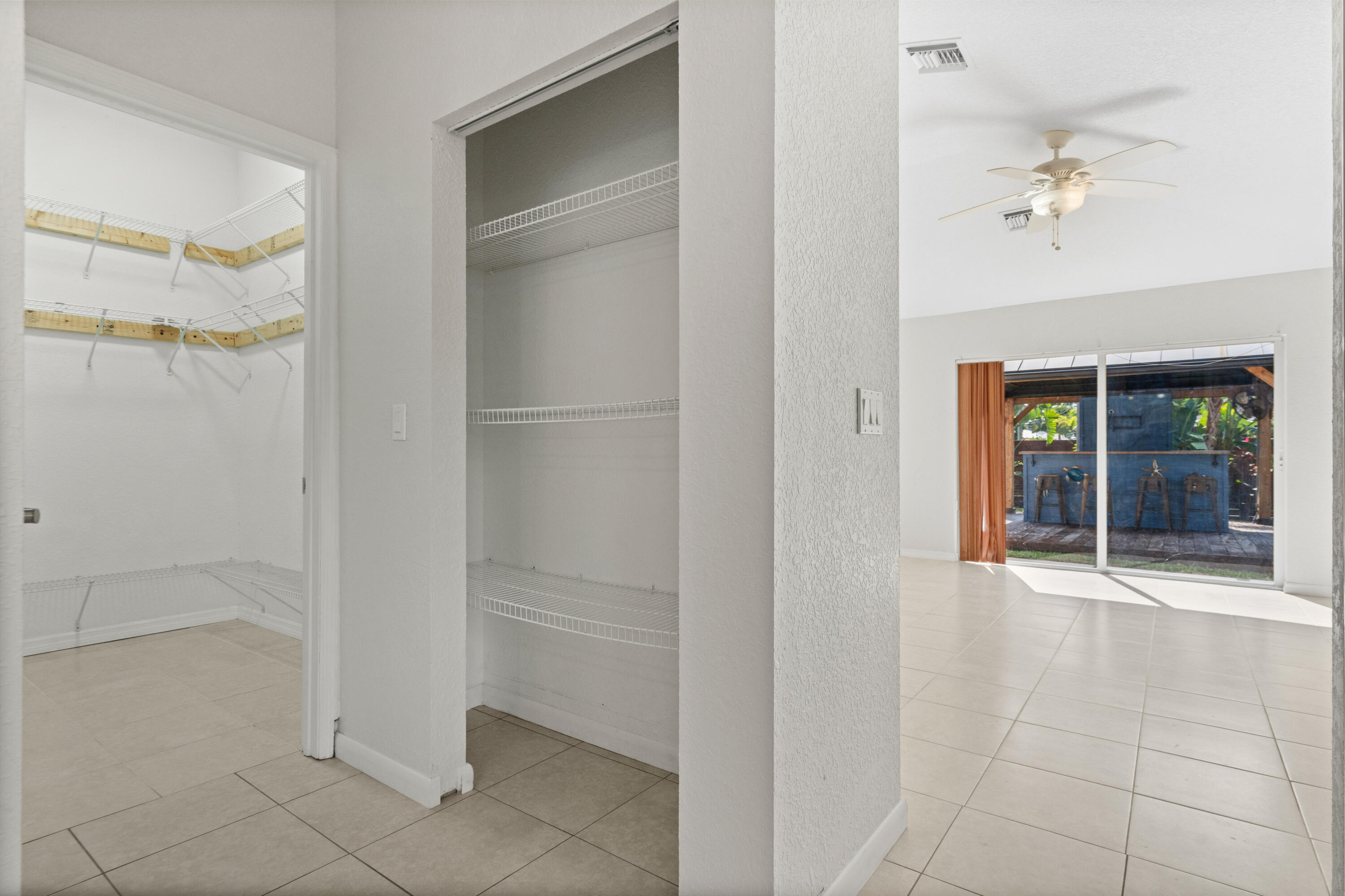 PORT ST LUCIE SECTION 12 - Residential