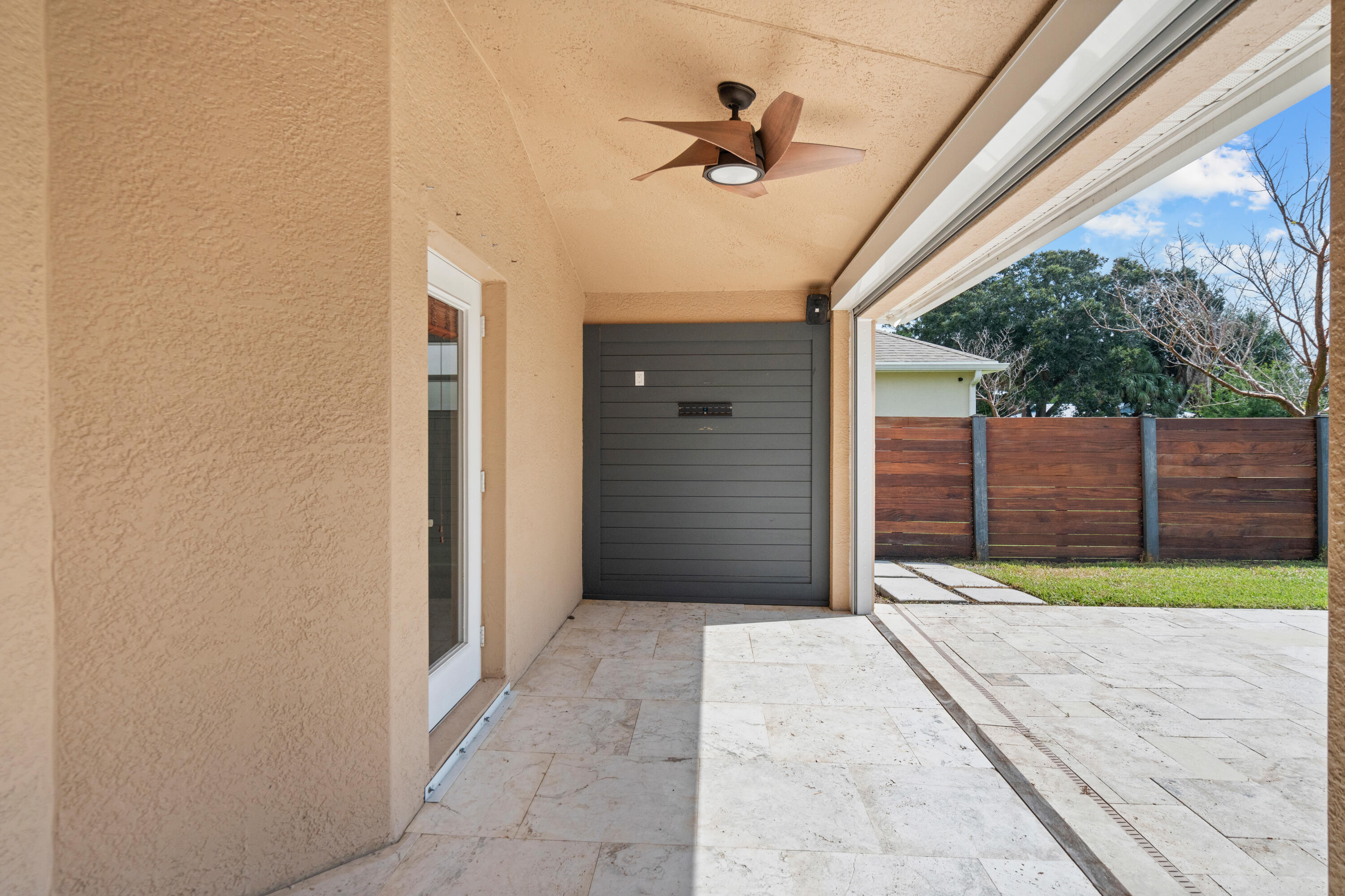 PORT ST LUCIE SECTION 12 - Residential