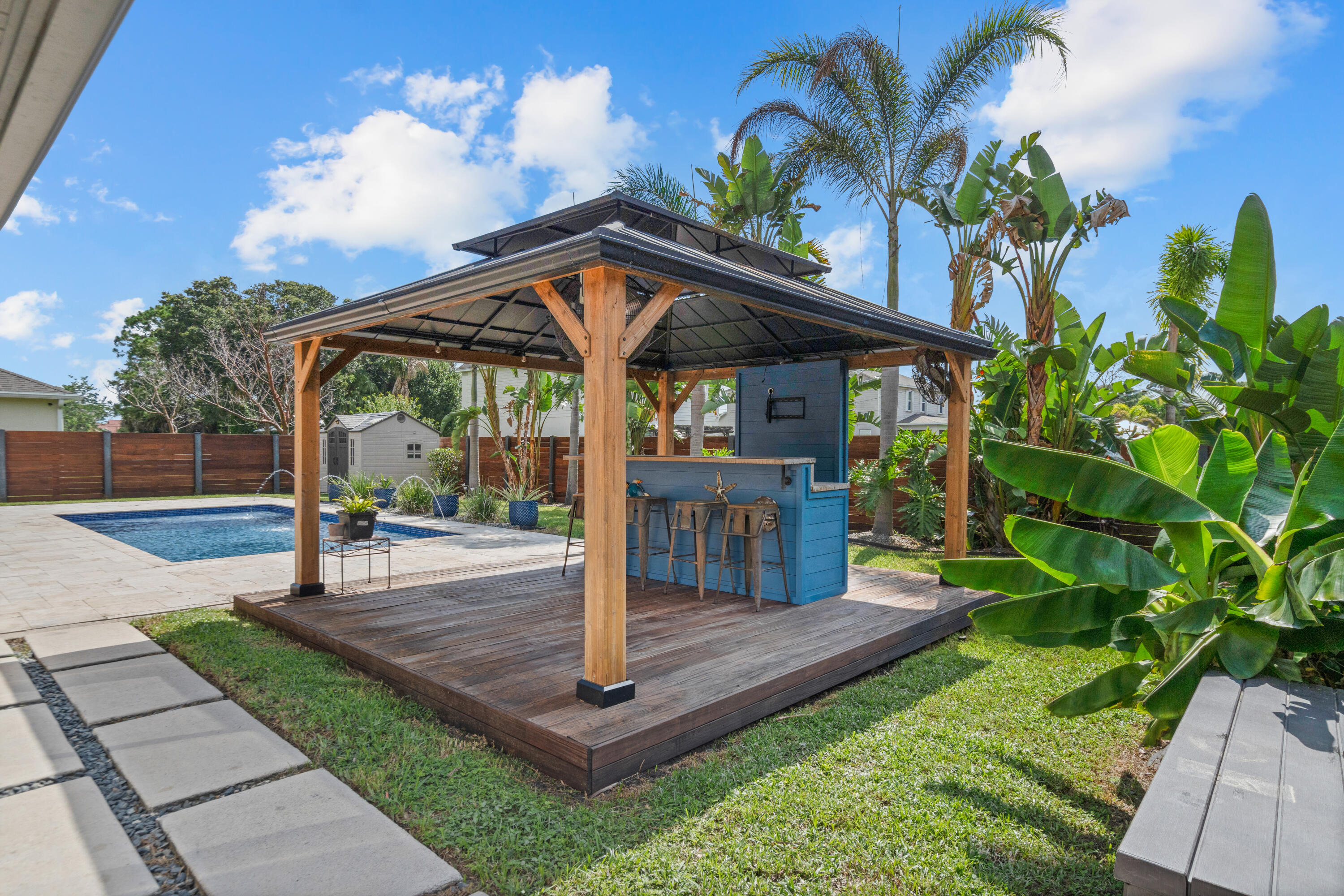 PORT ST LUCIE SECTION 12 - Residential