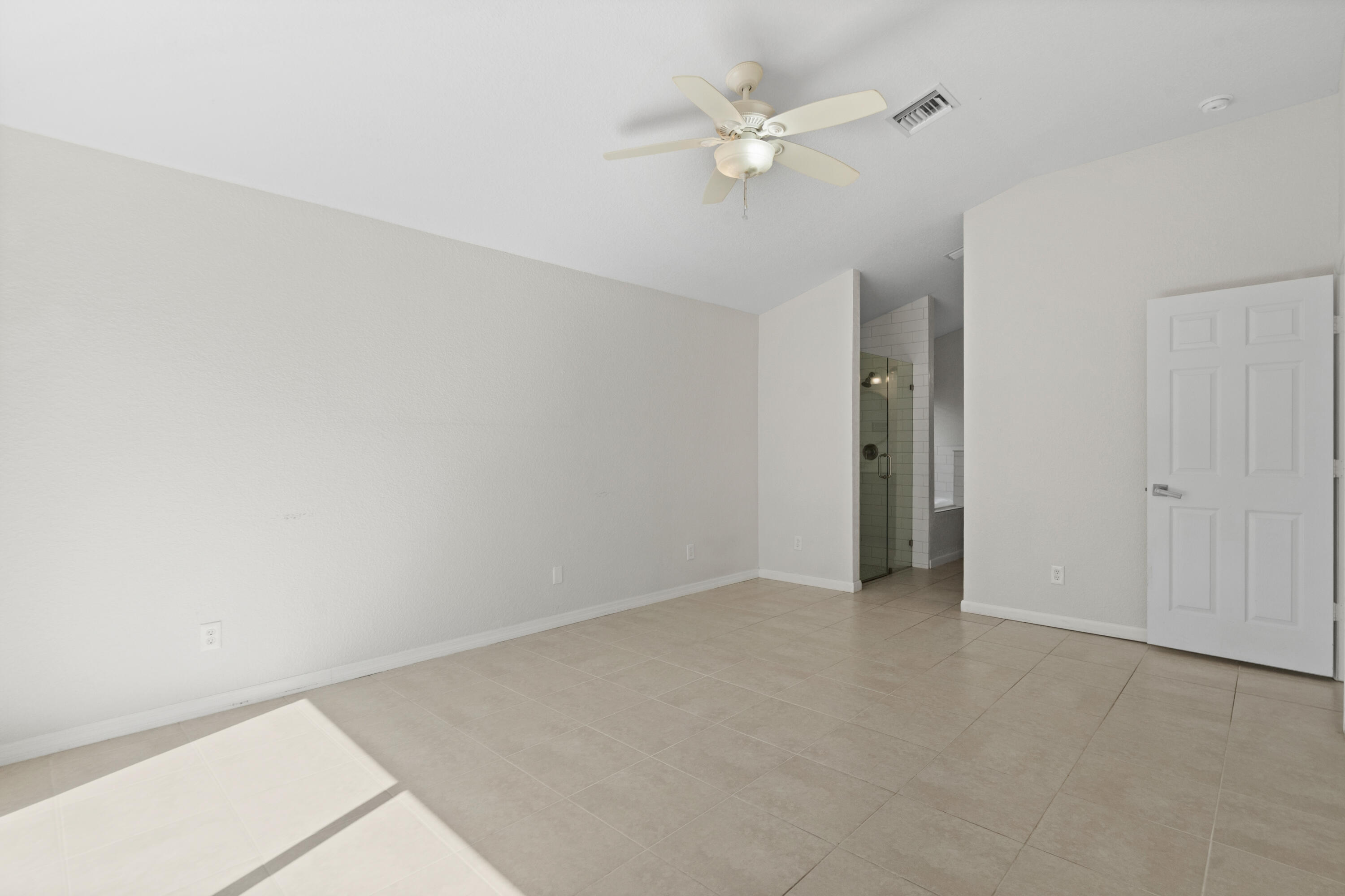 PORT ST LUCIE SECTION 12 - Residential