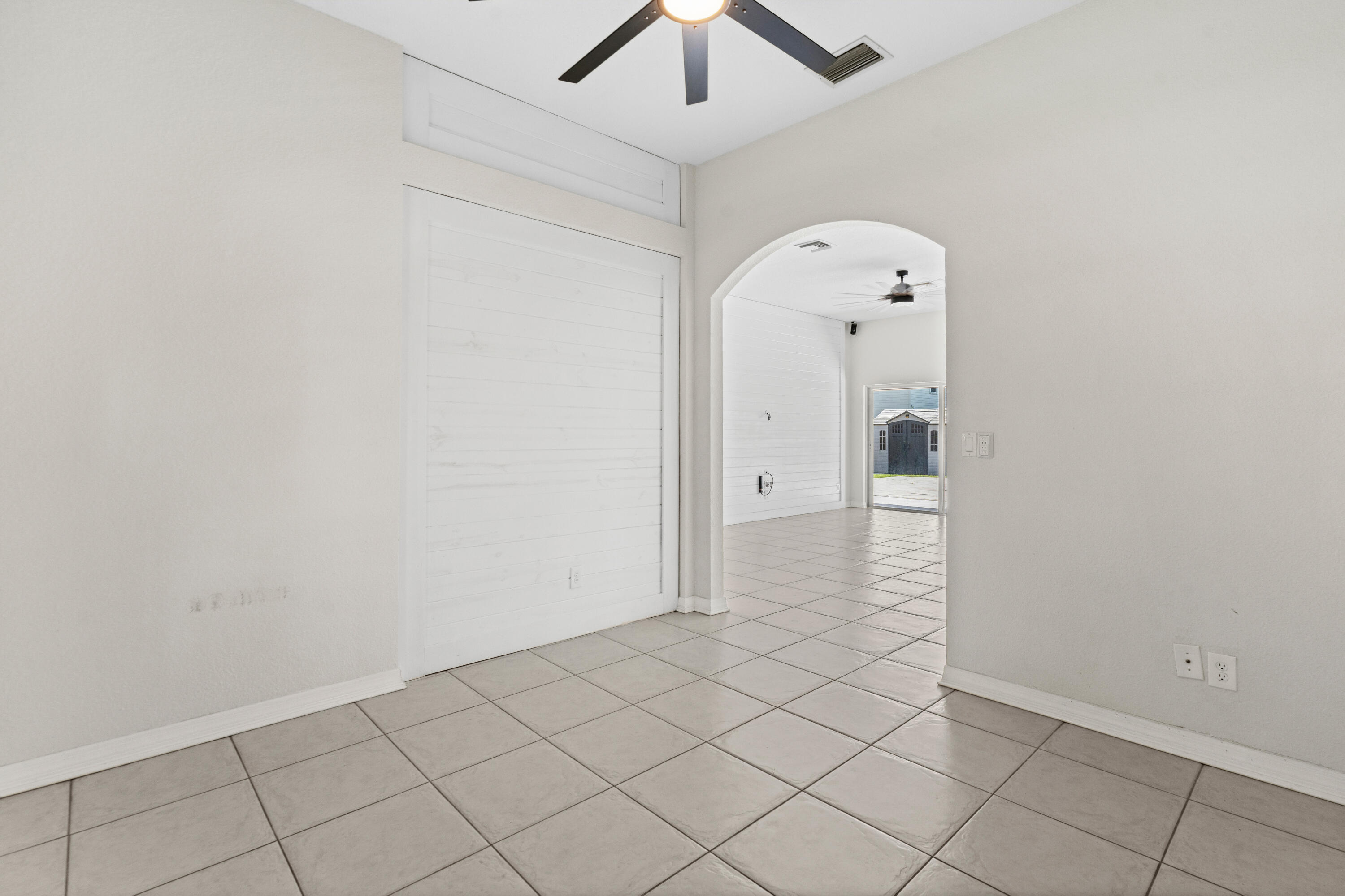 PORT ST LUCIE SECTION 12 - Residential