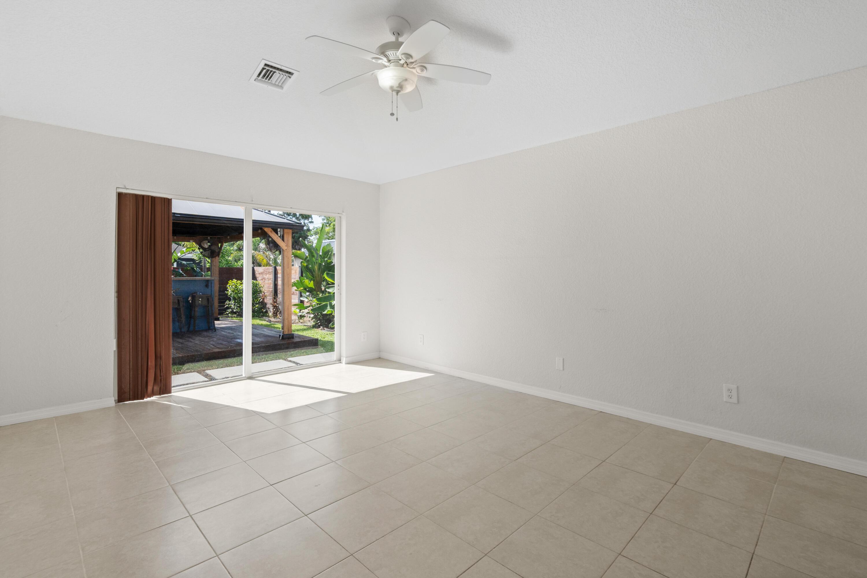 PORT ST LUCIE SECTION 12 - Residential