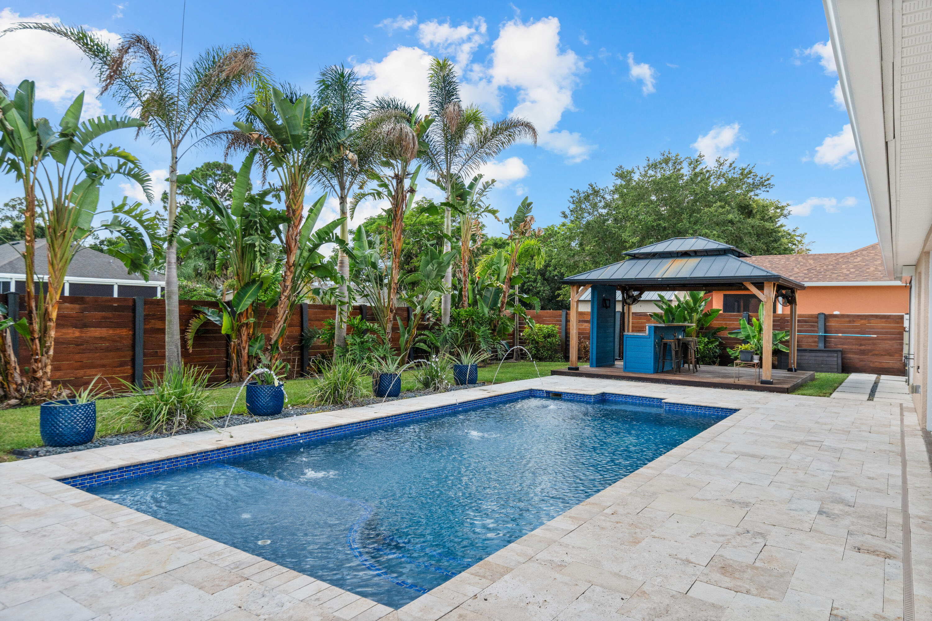 PORT ST LUCIE SECTION 12 - Residential