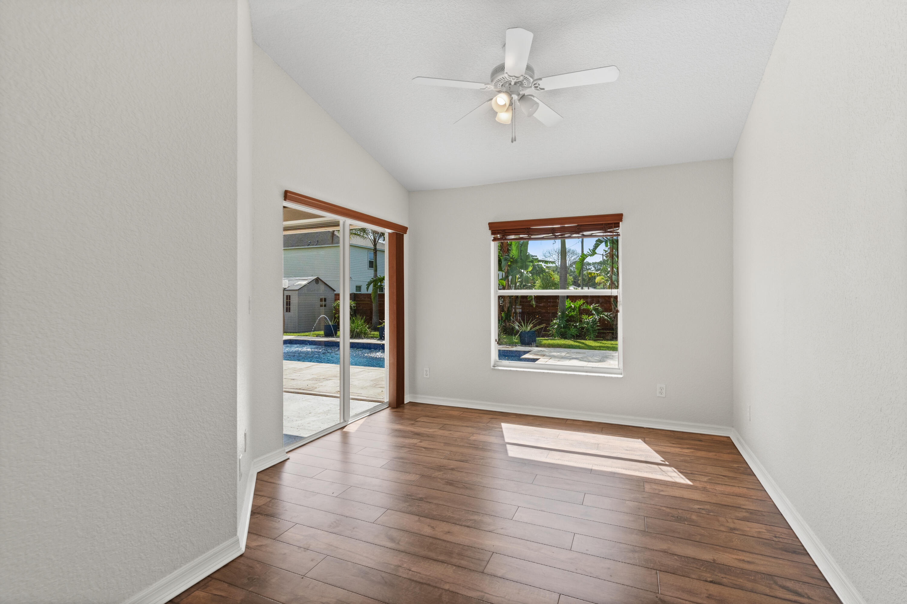 PORT ST LUCIE SECTION 12 - Residential