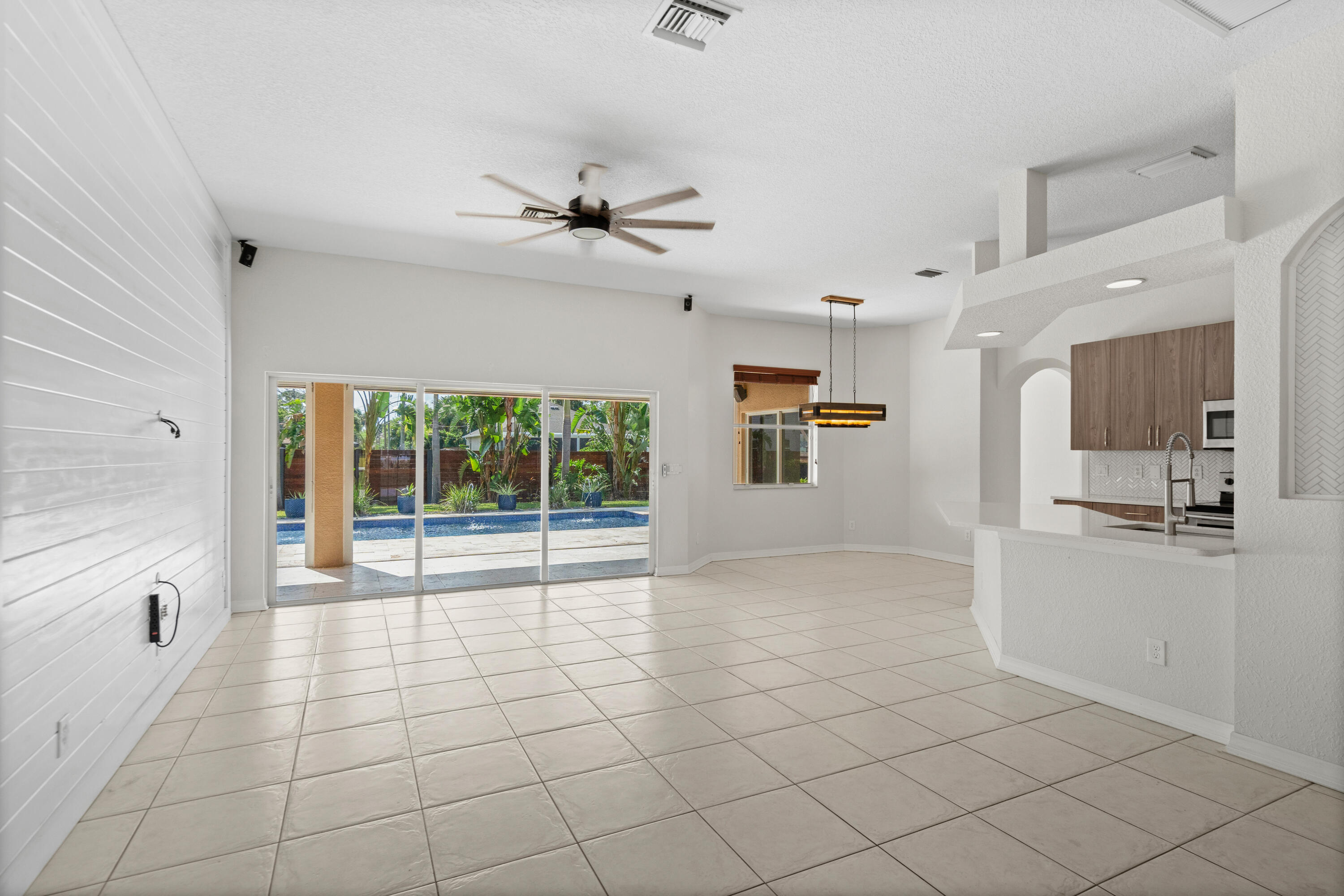 PORT ST LUCIE SECTION 12 - Residential