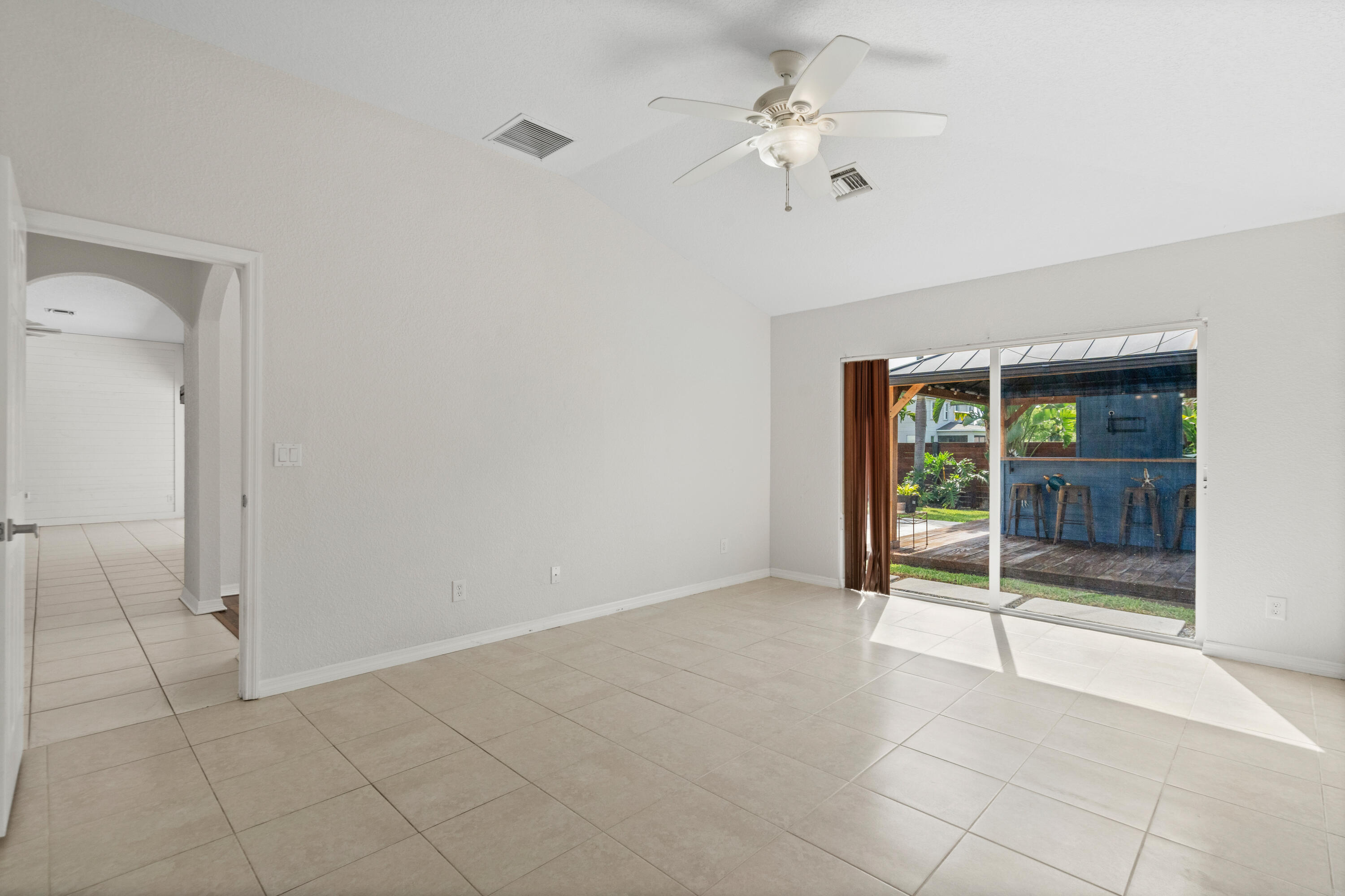 PORT ST LUCIE SECTION 12 - Residential