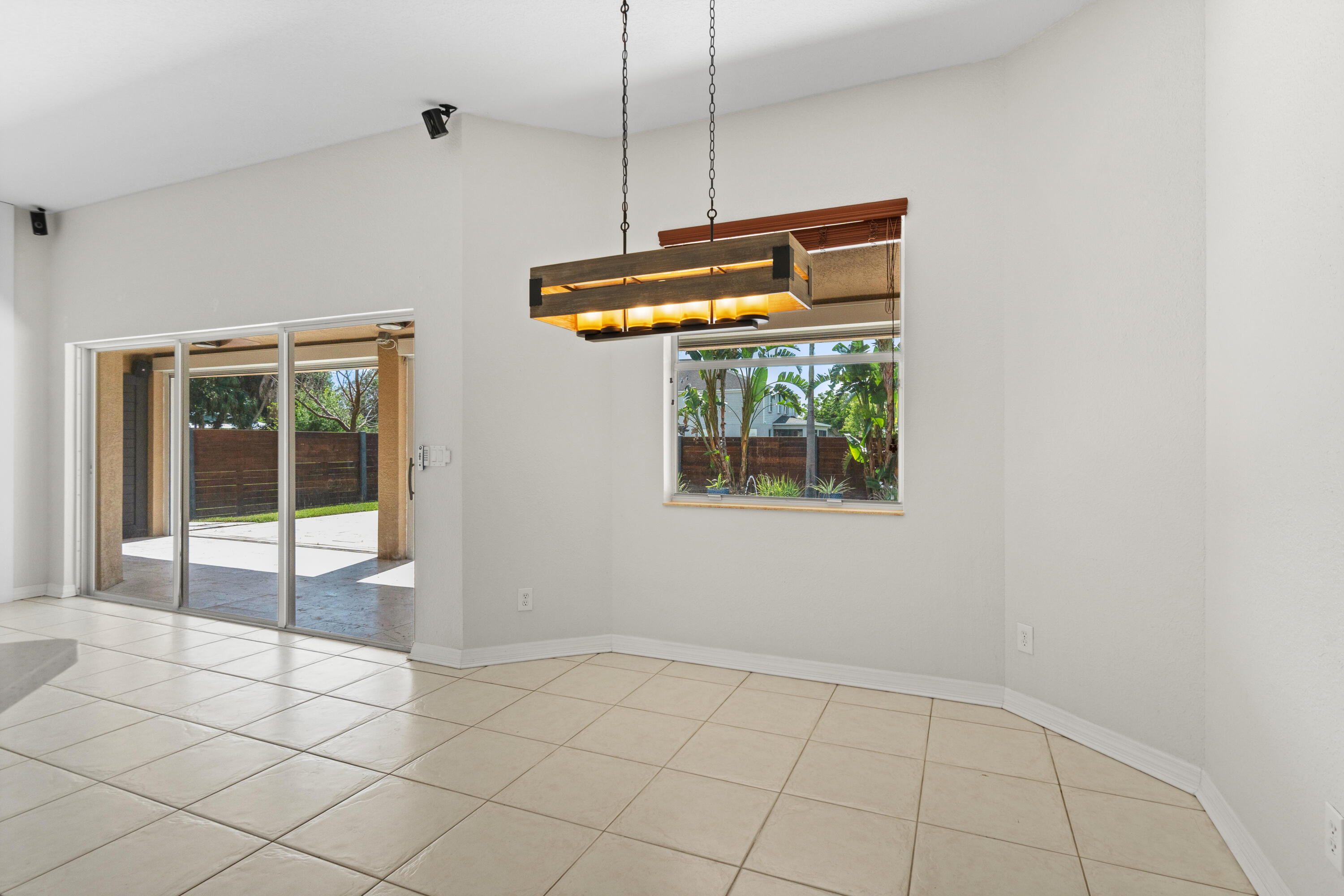 PORT ST LUCIE SECTION 12 - Residential