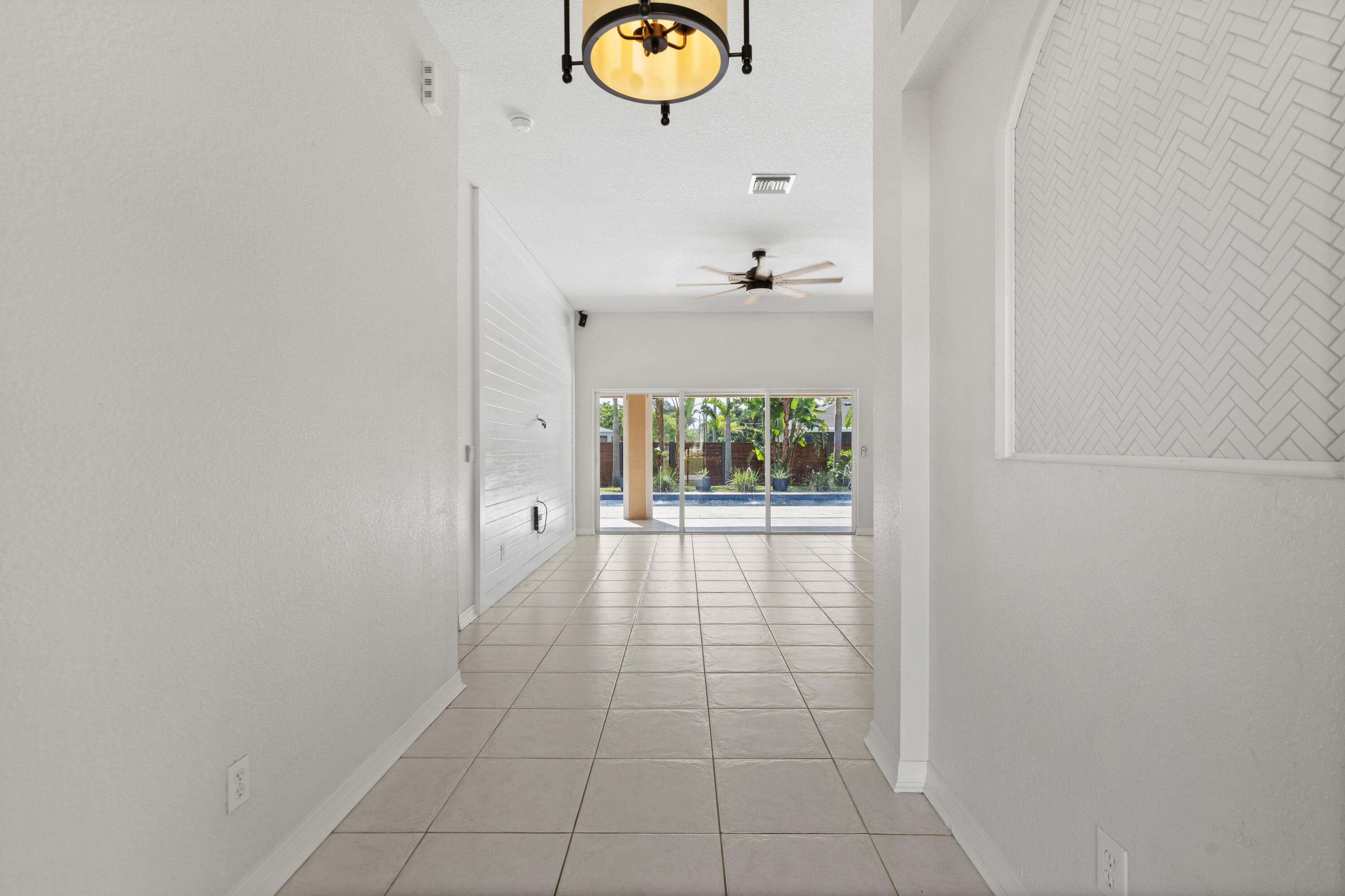 PORT ST LUCIE SECTION 12 - Residential