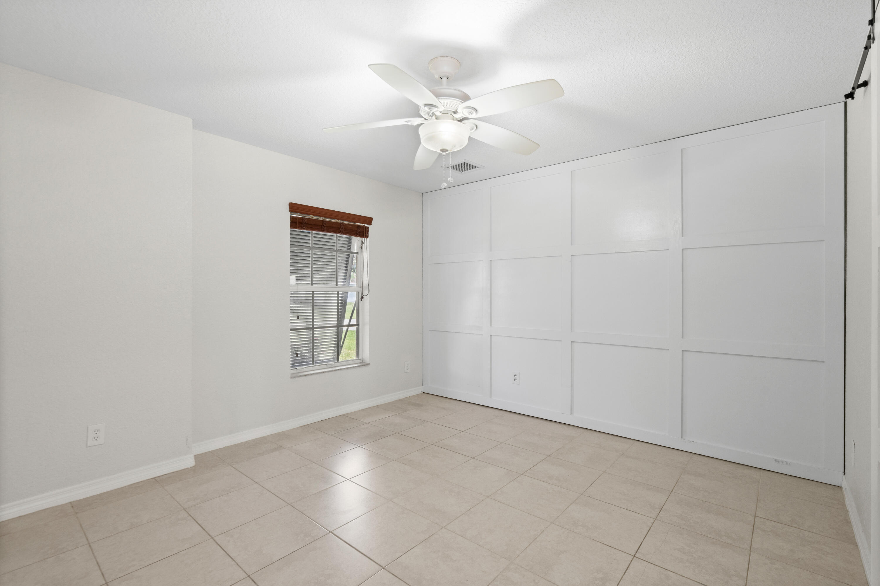 PORT ST LUCIE SECTION 12 - Residential