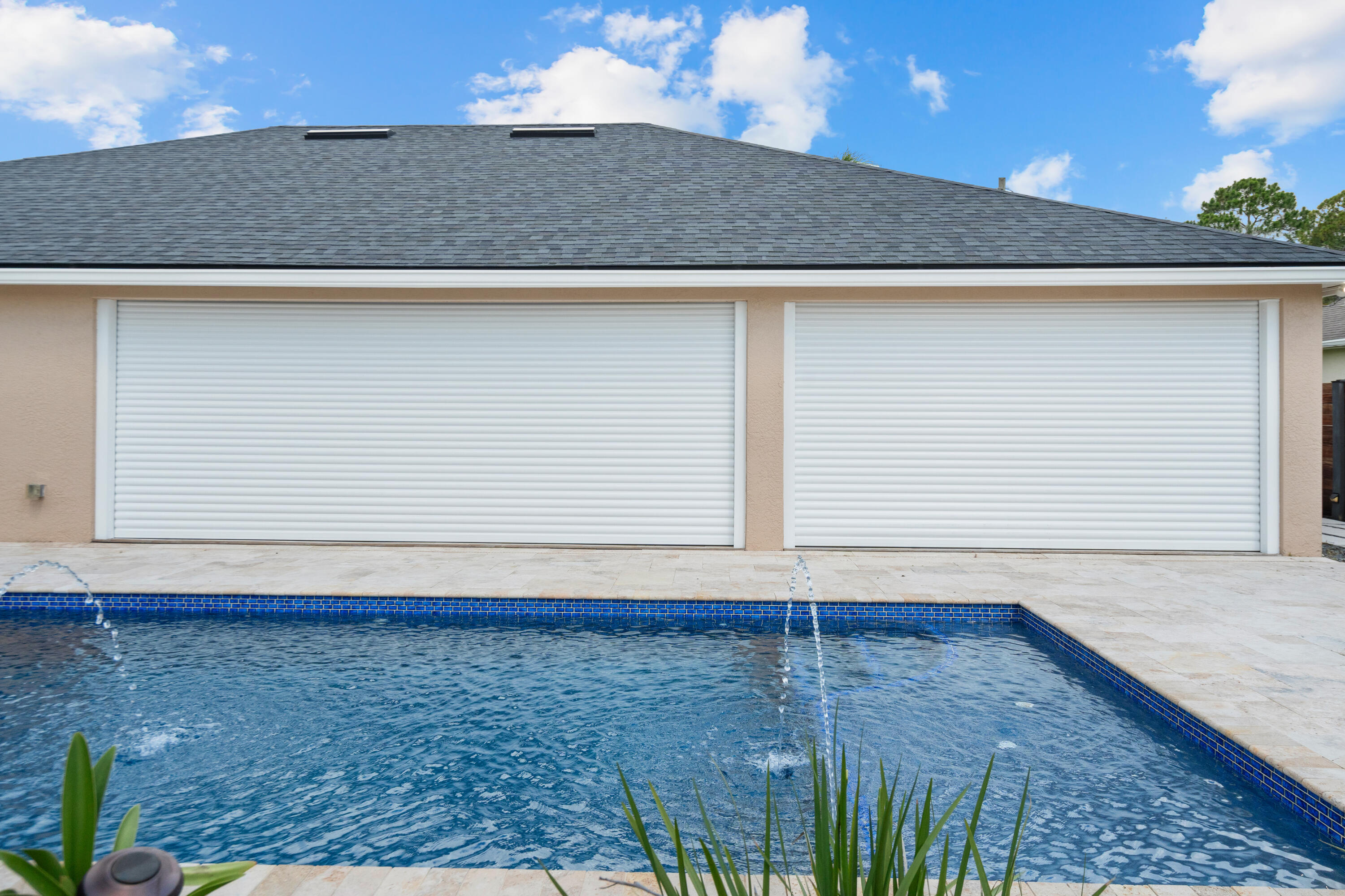 PORT ST LUCIE SECTION 12 - Residential