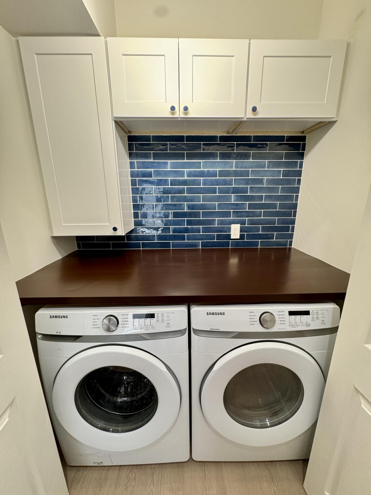 BOYNTON LAKES PL 6 - Residential Lease