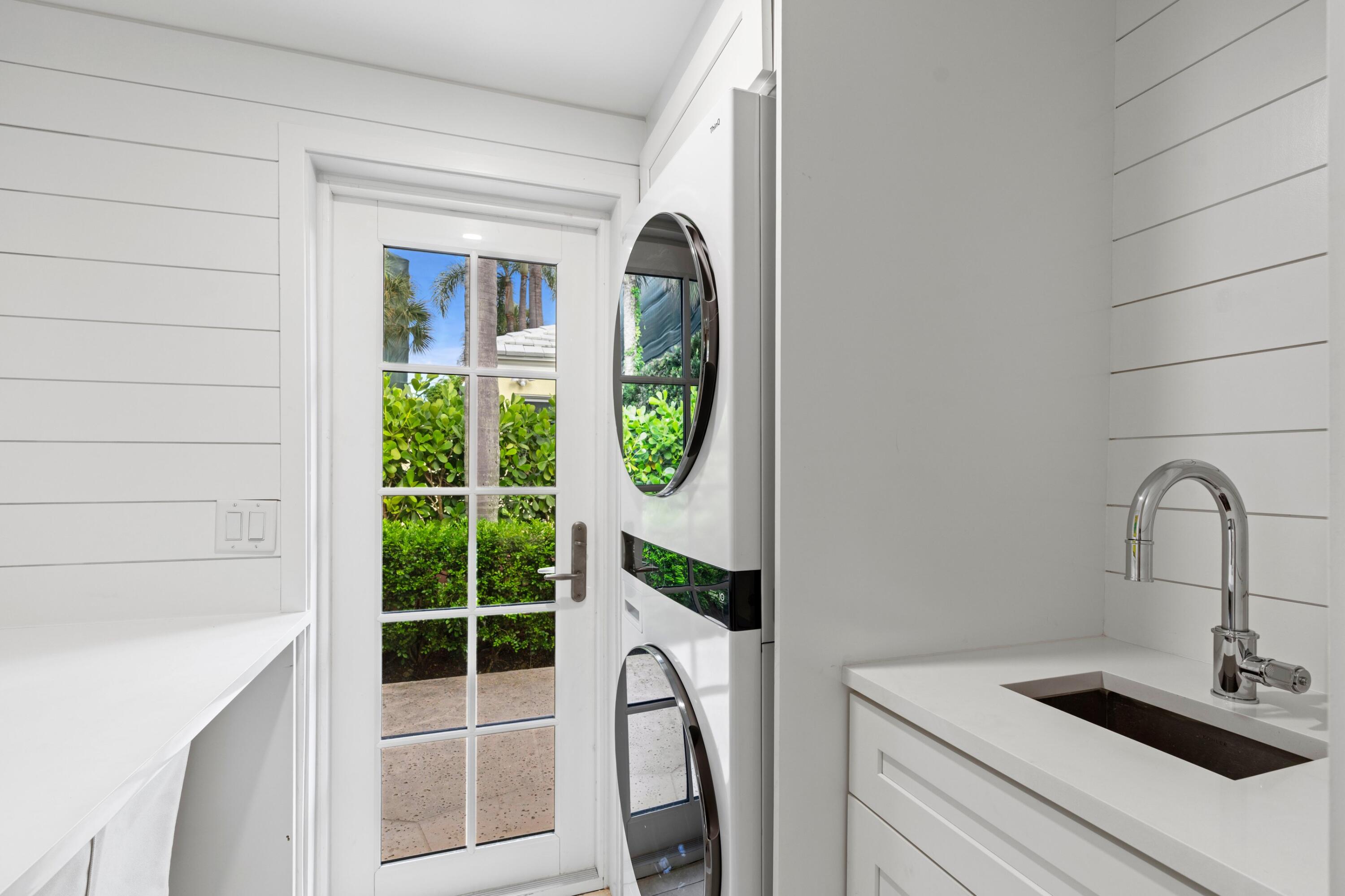 MID OCEAN CONDO - Residential Lease
