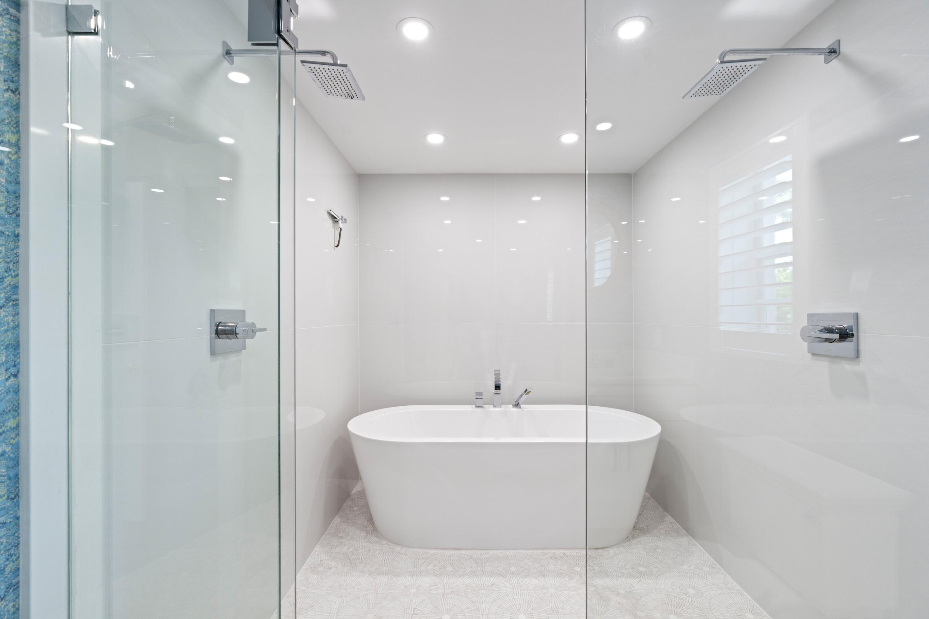 MID OCEAN CONDO - Residential Lease