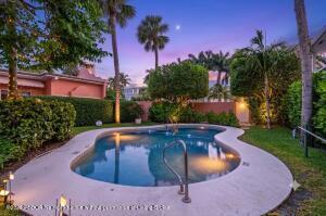 MID OCEAN CONDO - Residential Lease