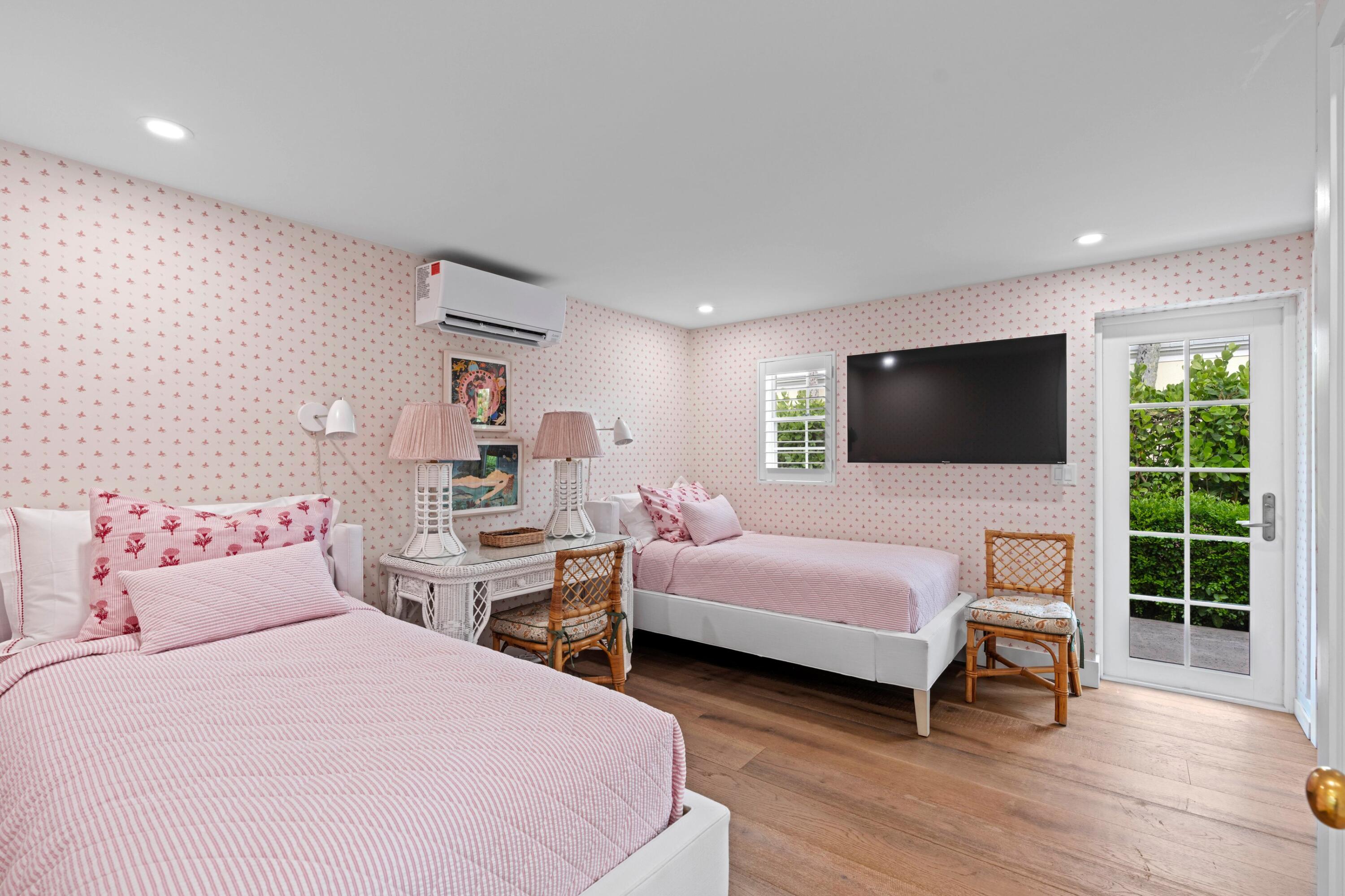 MID OCEAN CONDO - Residential Lease