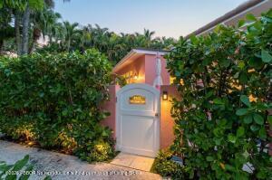 MID OCEAN CONDO - Residential Lease