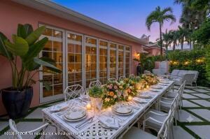 MID OCEAN CONDO - Residential Lease