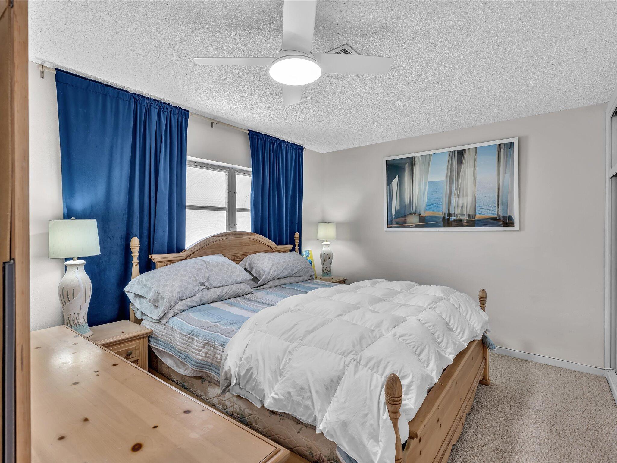 RIO-MAR APTS CO-OP - Residential