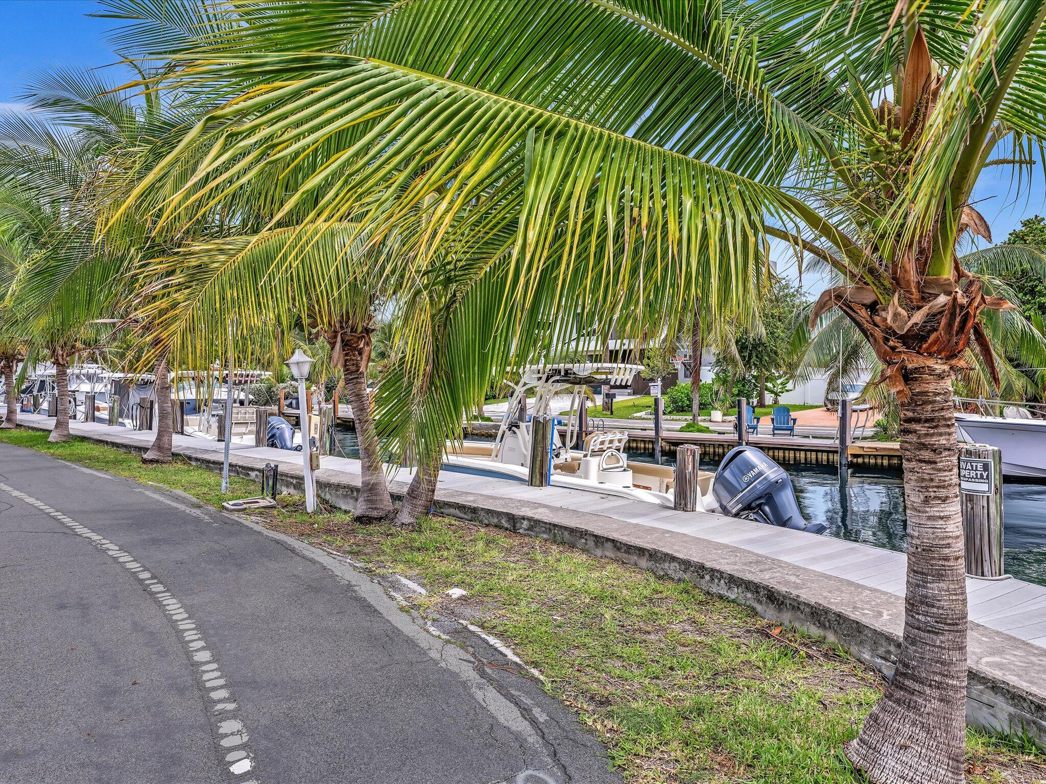 RIO-MAR APTS CO-OP - Residential