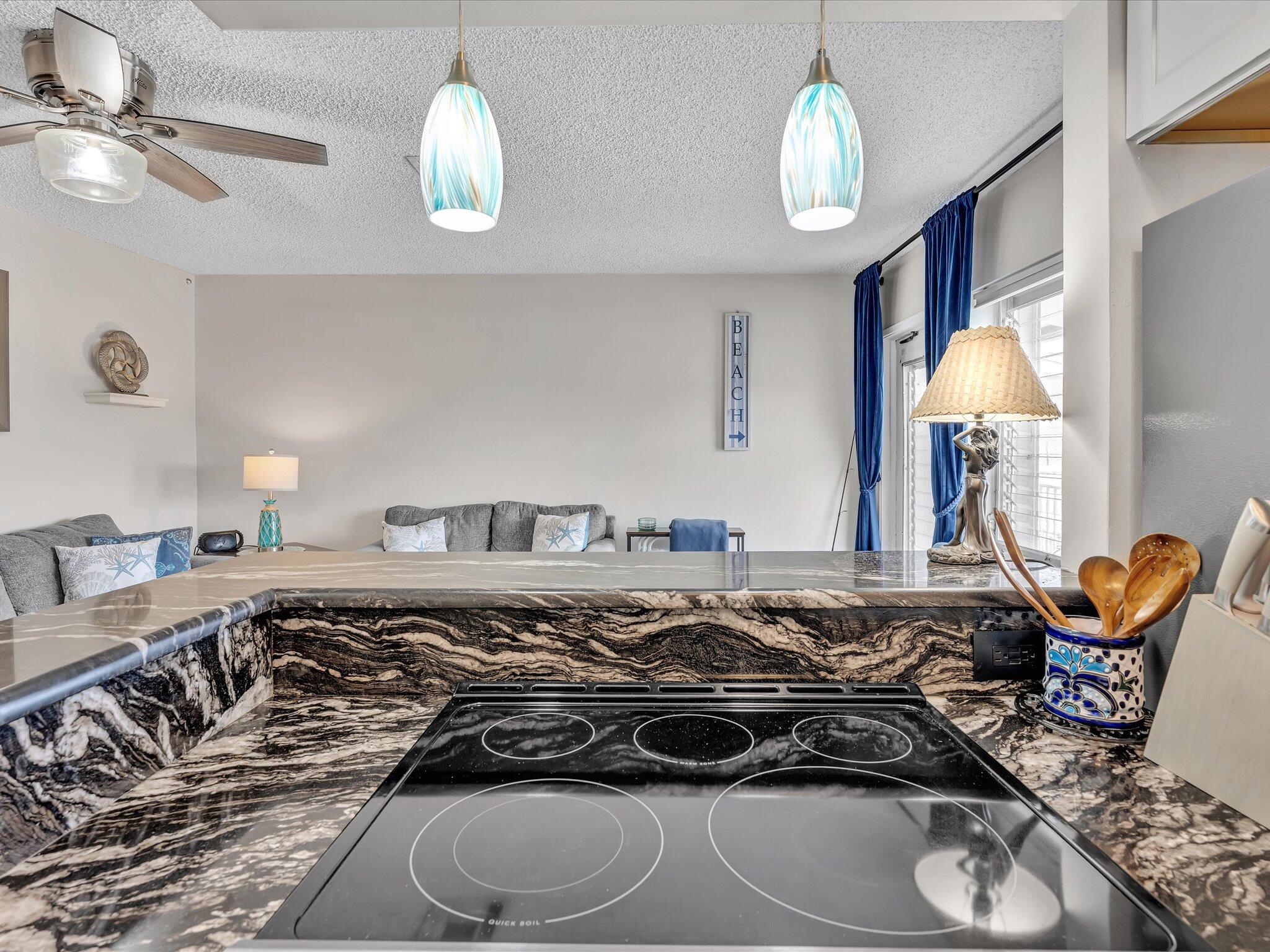 RIO-MAR APTS CO-OP - Residential