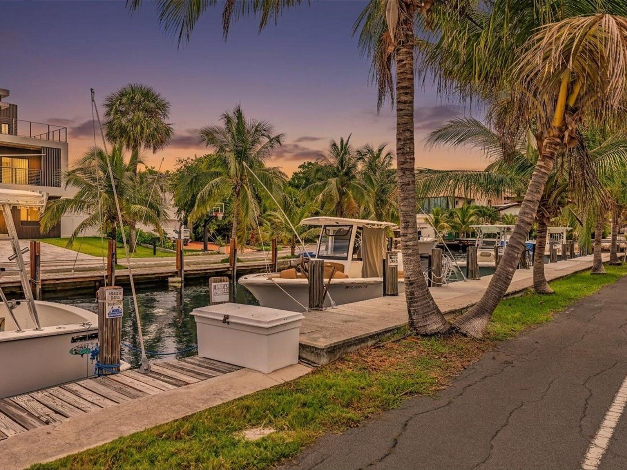RIO-MAR APTS CO-OP - Residential