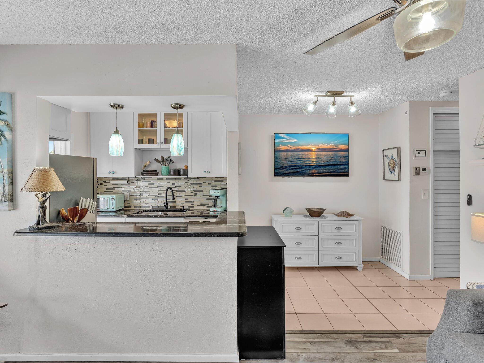 RIO-MAR APTS CO-OP - Residential