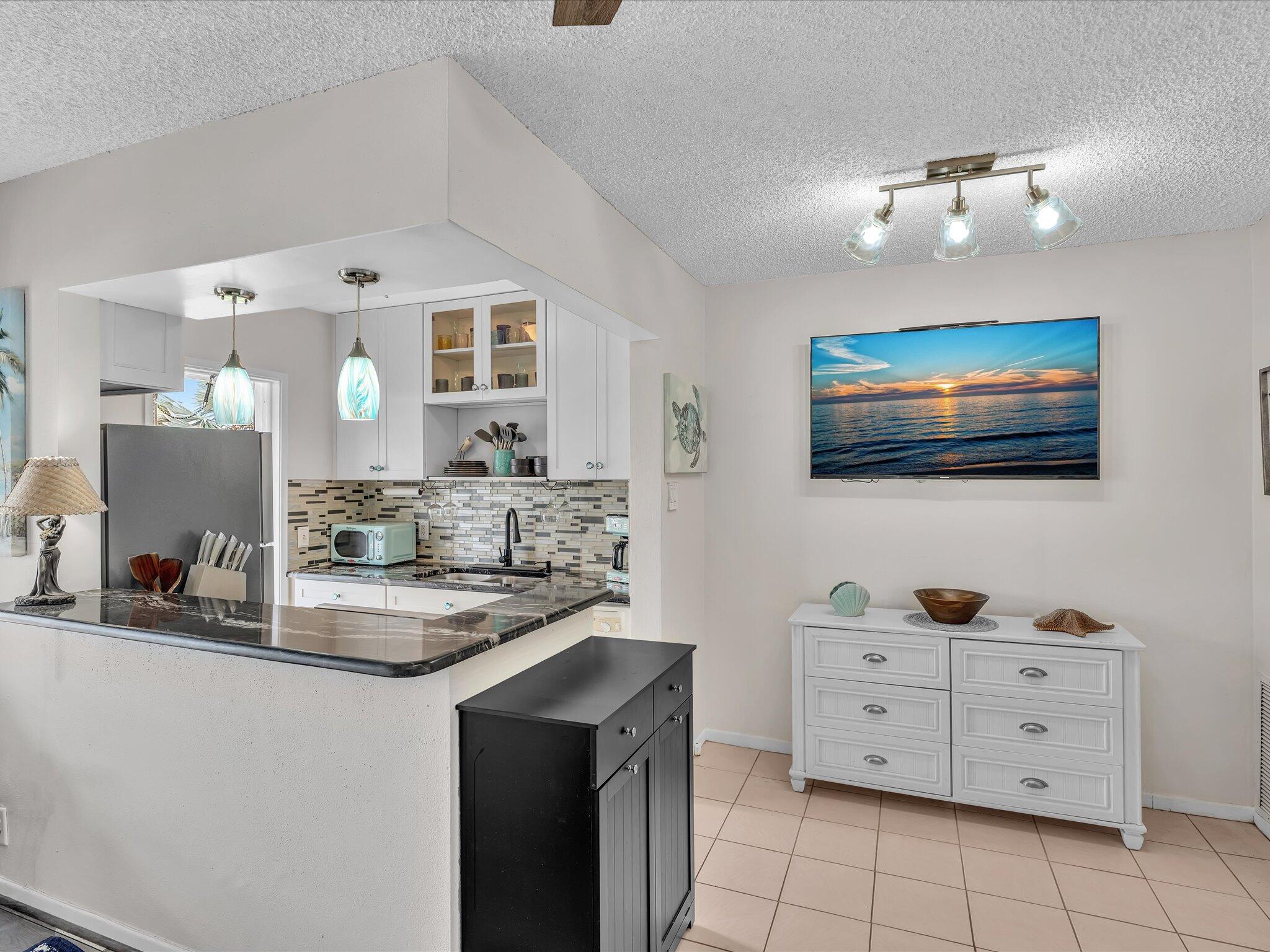 RIO-MAR APTS CO-OP - Residential